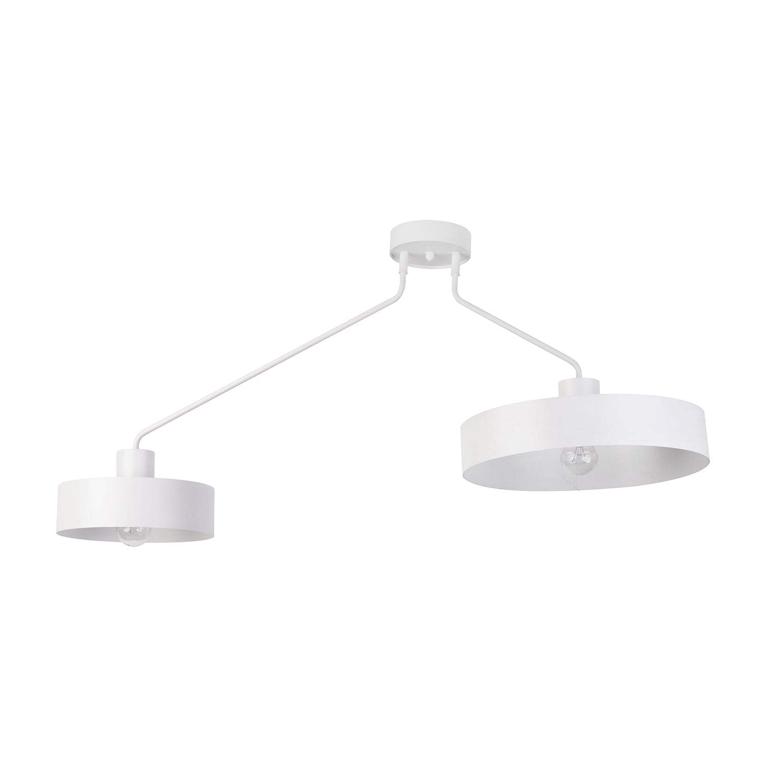 JUMBO Deckenbeleuchtung