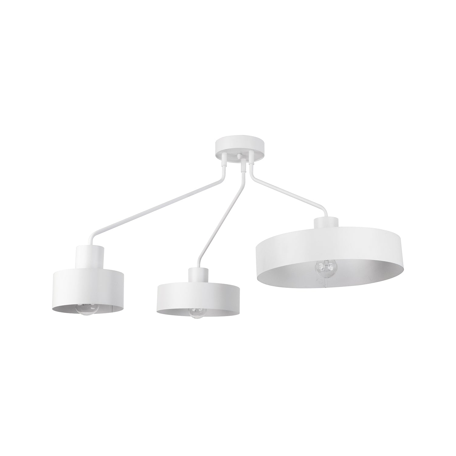 JUMBO Deckenbeleuchtung