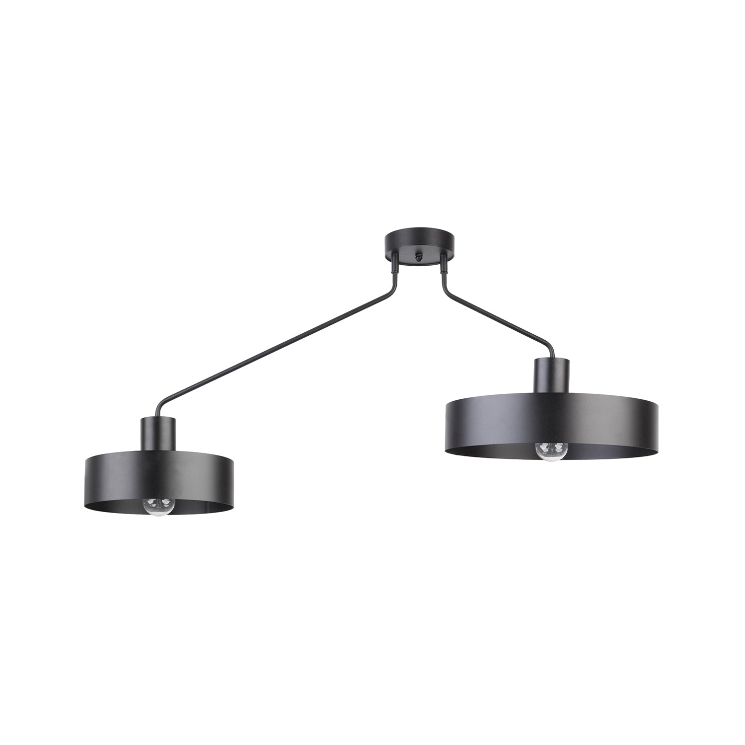 JUMBO Deckenbeleuchtung