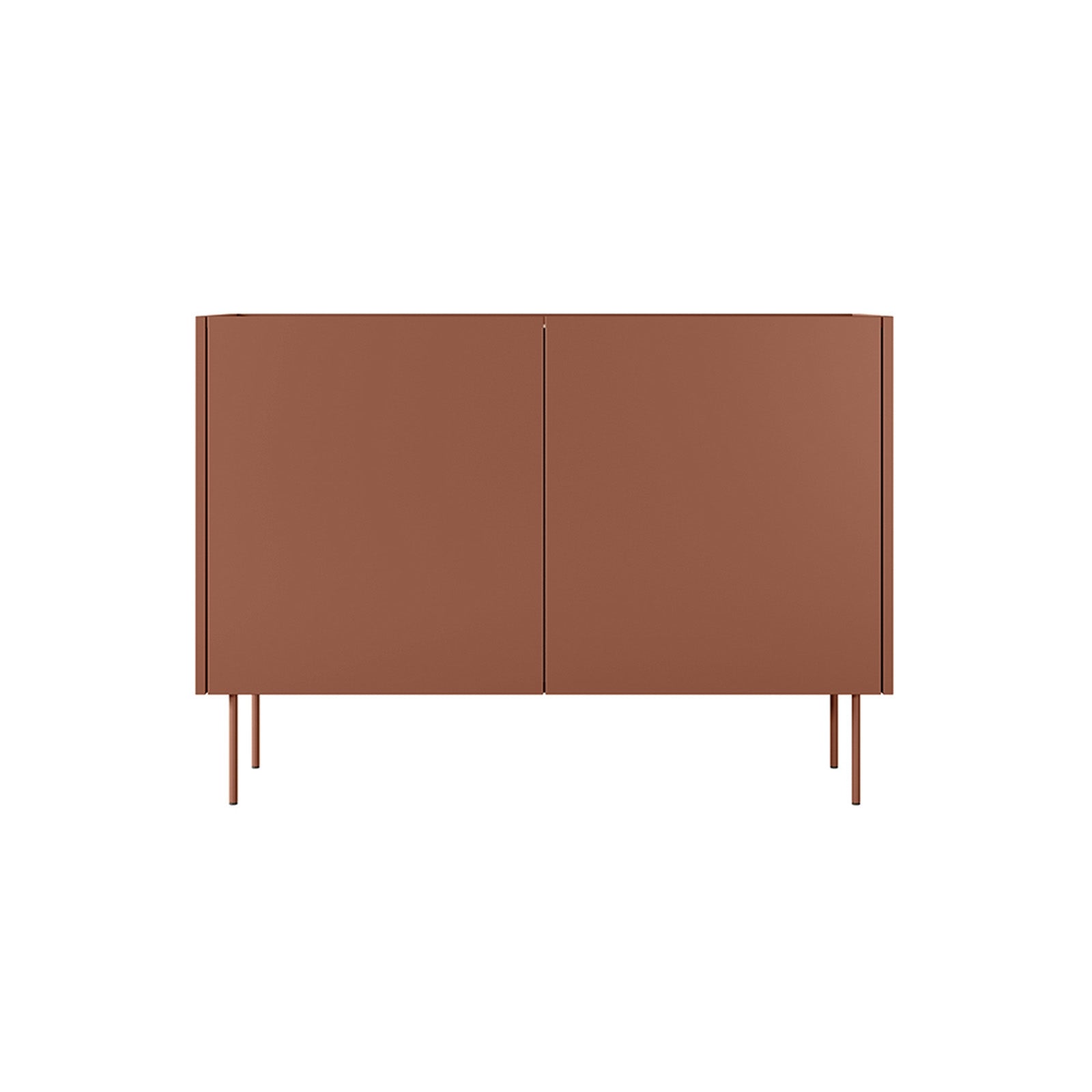 Kommode Desin, Material: MDF 