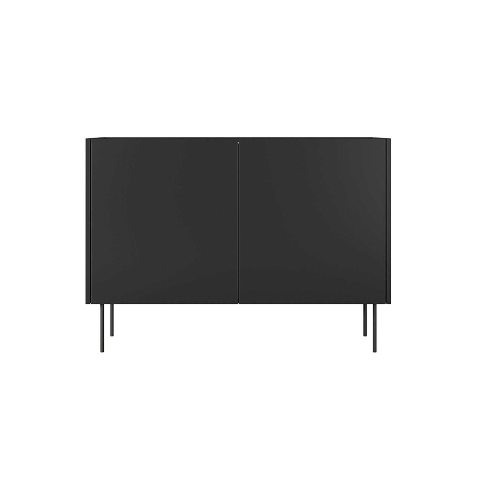 Kommode Desin, Material: MDF 