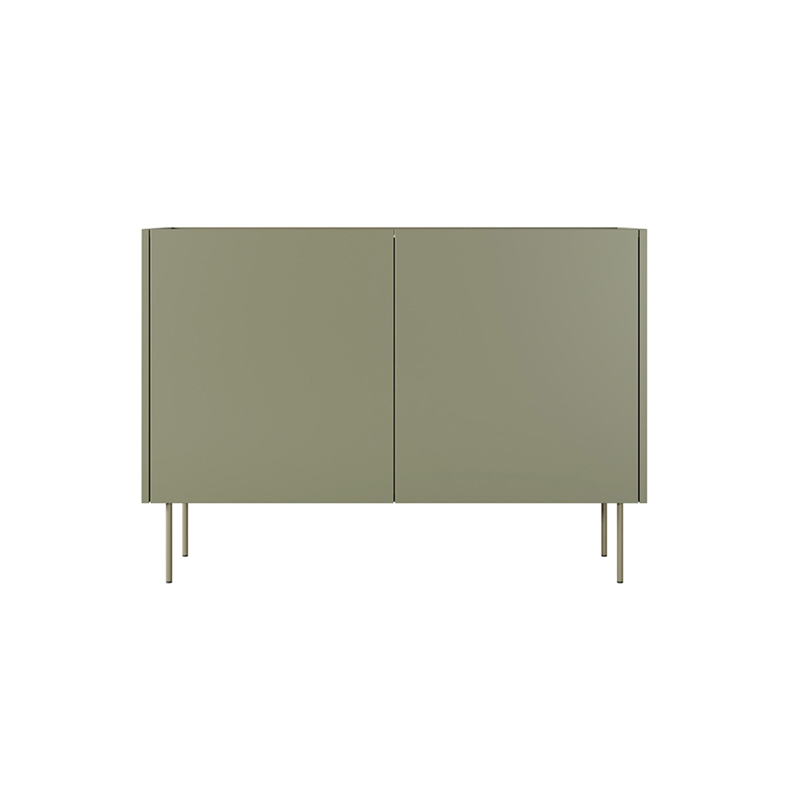 Kommode Desin, Material: MDF 