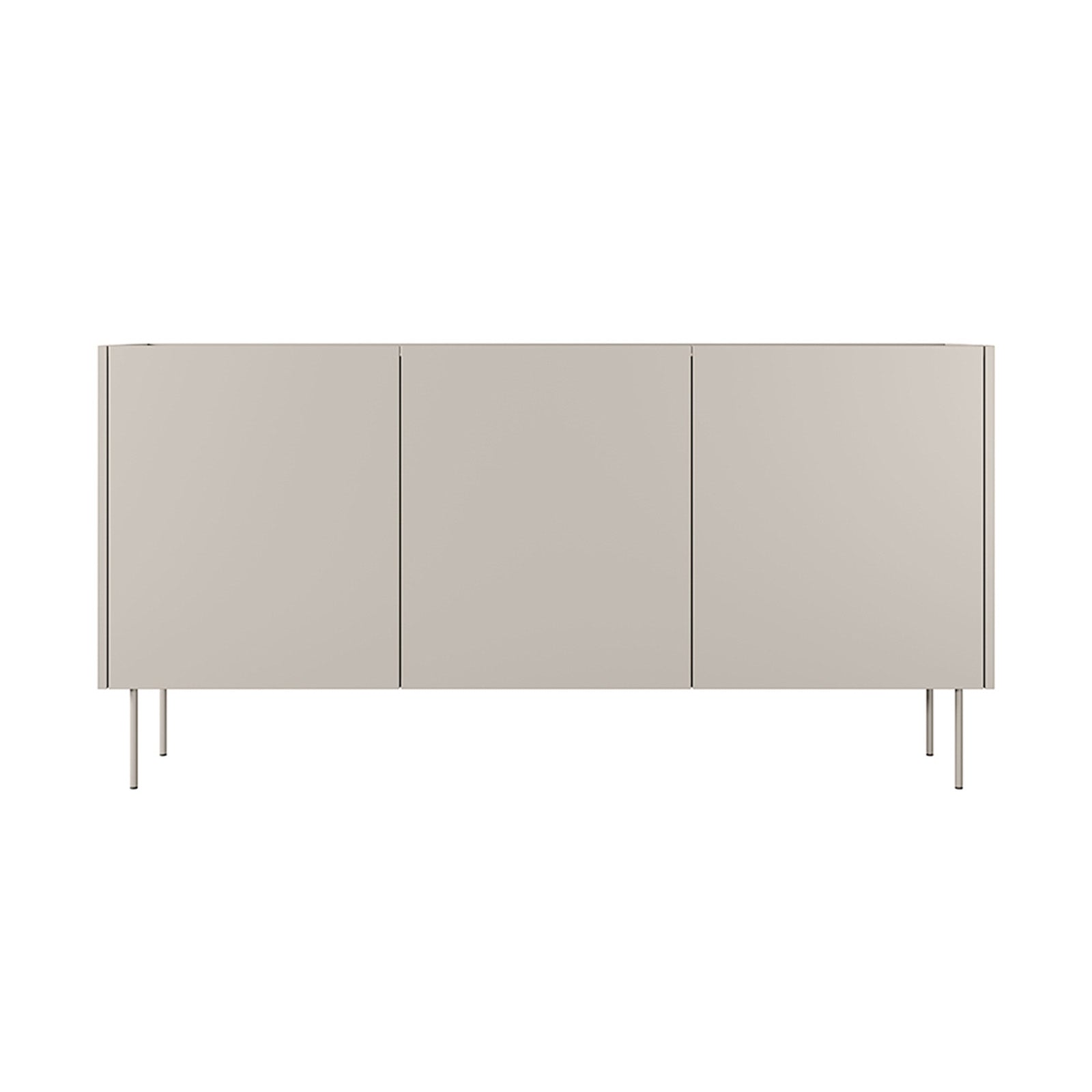 Kommode Desin, Material: MDF 