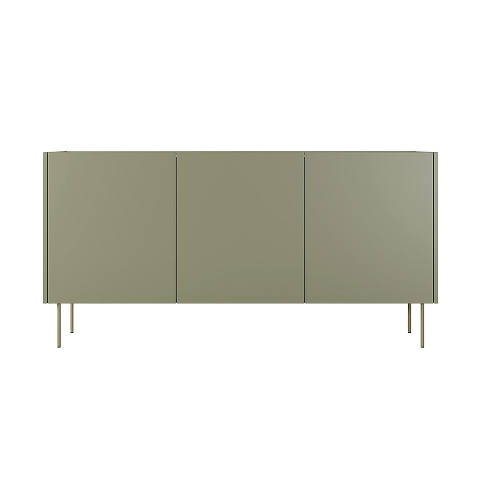 Kommode Desin, Material: MDF 