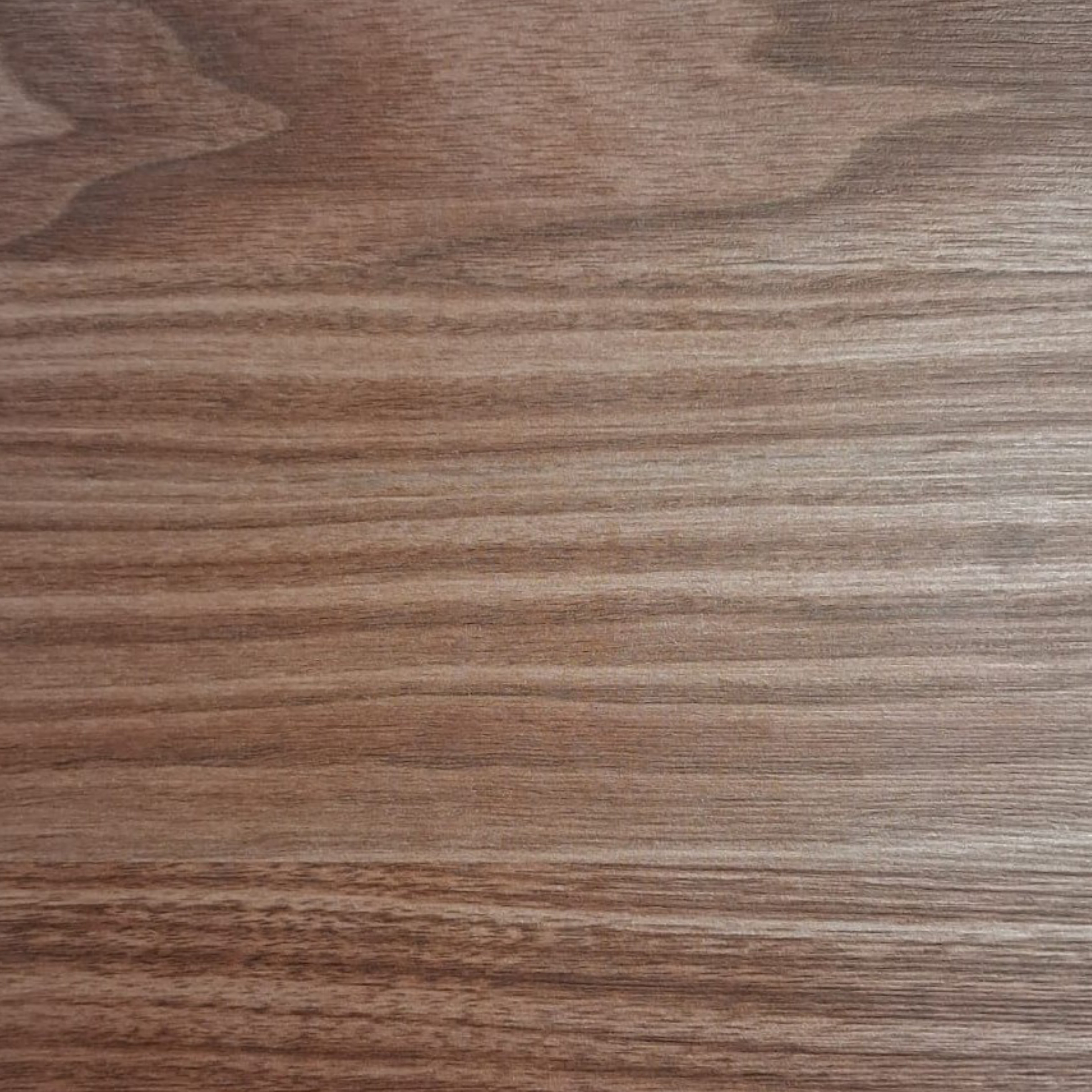 Ausziehbarer Tisch Prisma, Material: Laminierte Platte