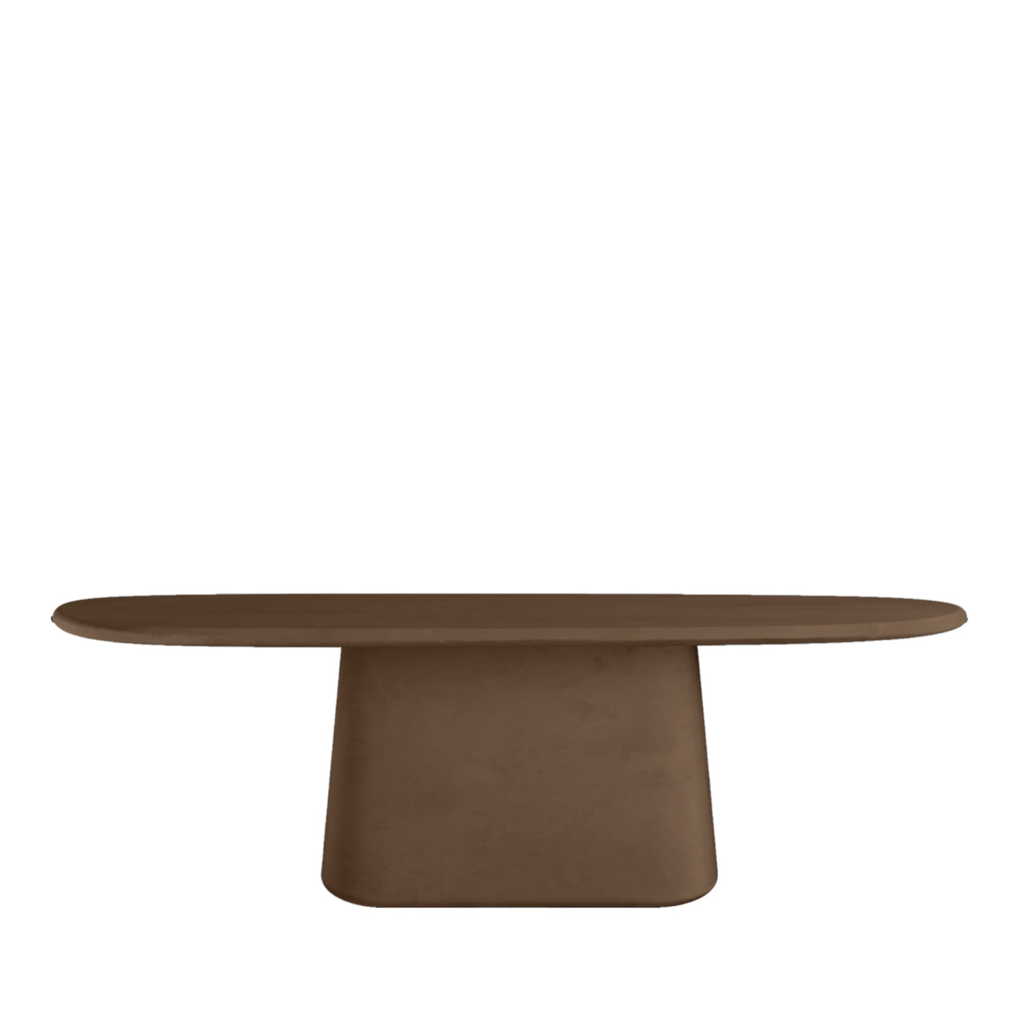 Zuri Outdoor-Esstisch