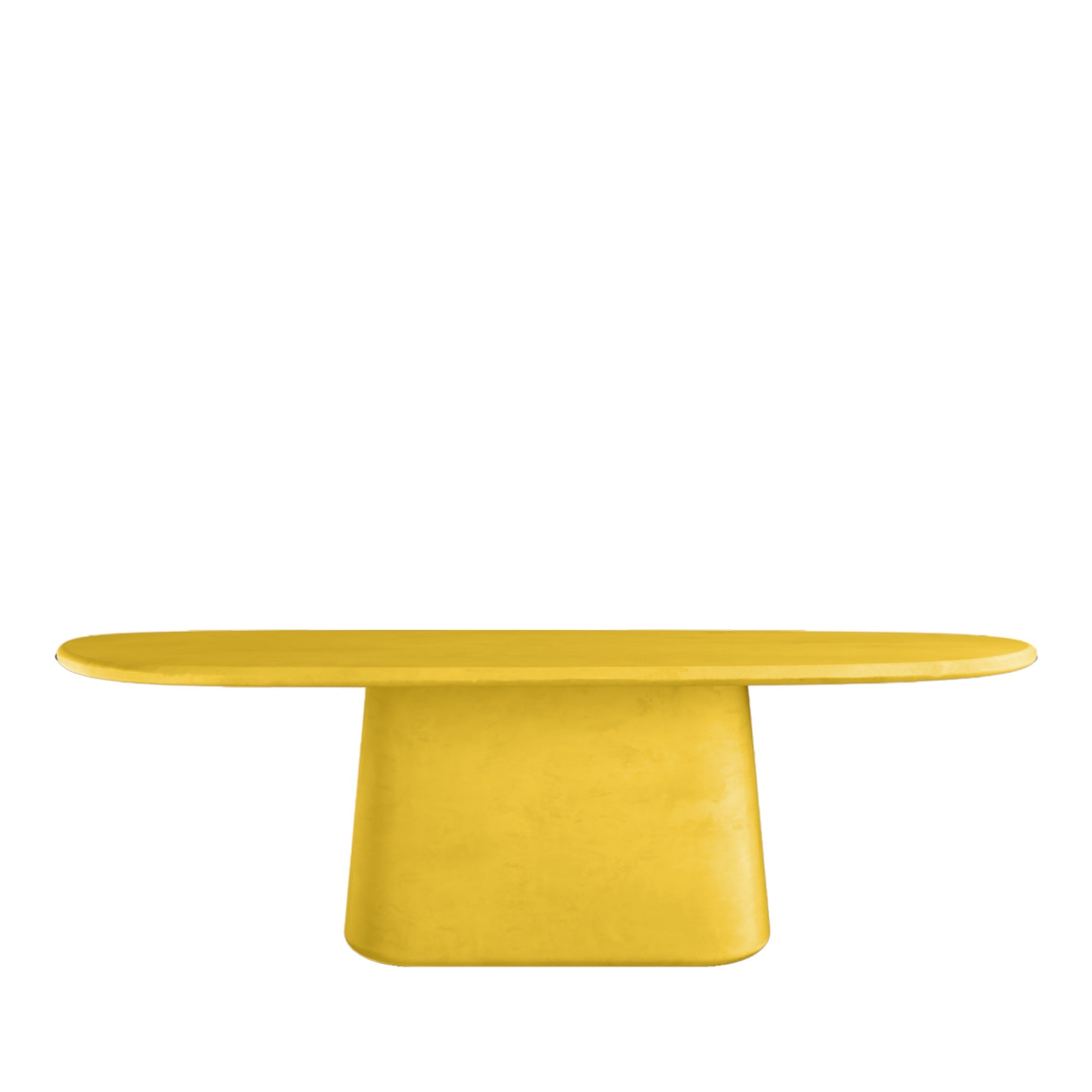 Zuri Outdoor-Esstisch