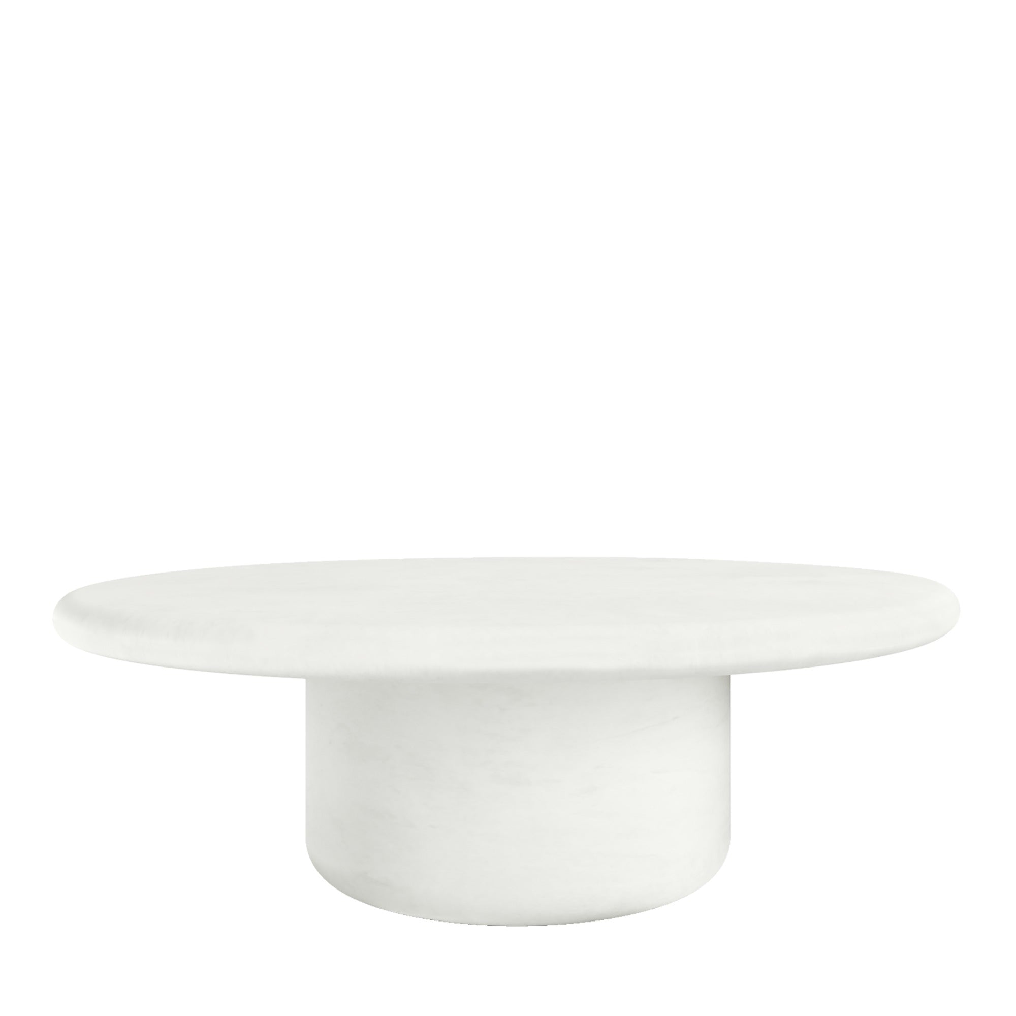 Club-Gartentisch Usoo 