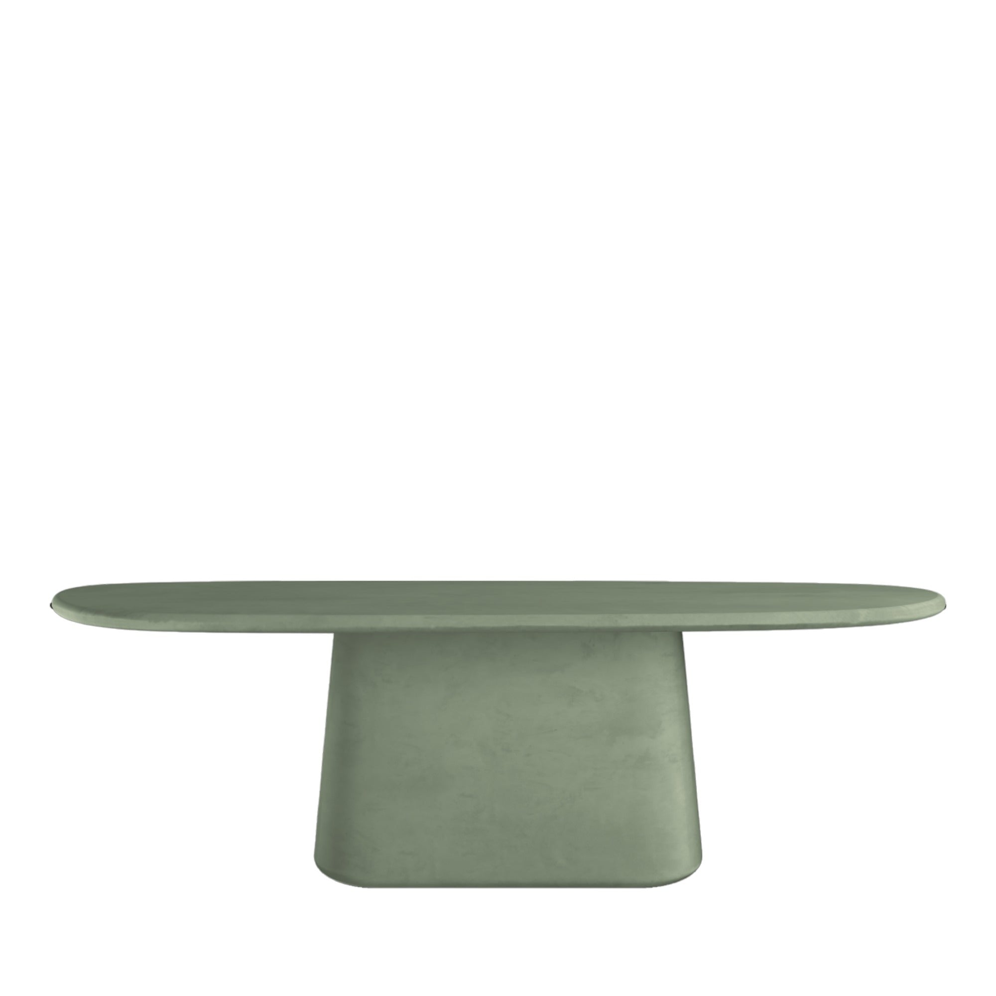 Zuri Outdoor-Esstisch