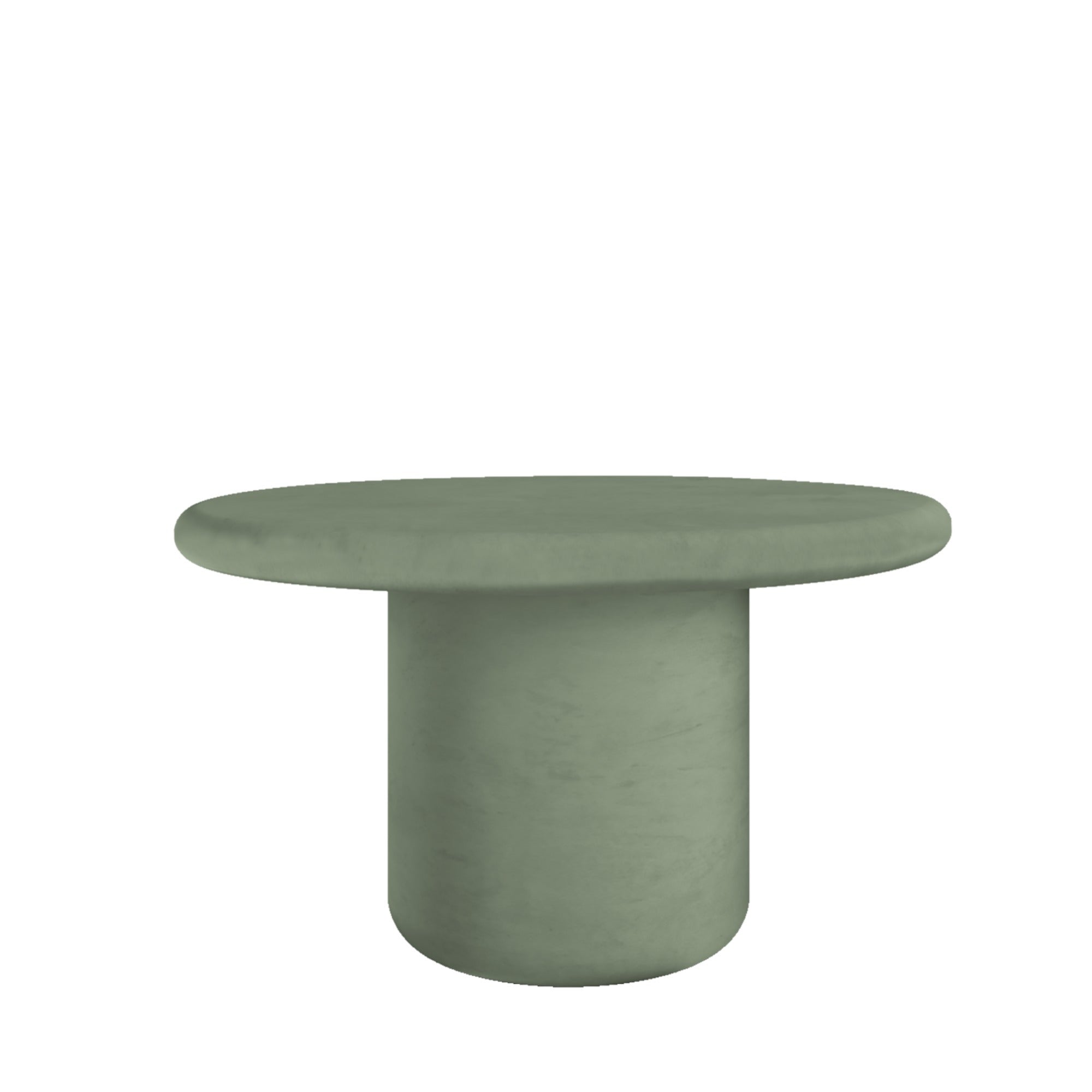 Club-Gartentisch Usoo 