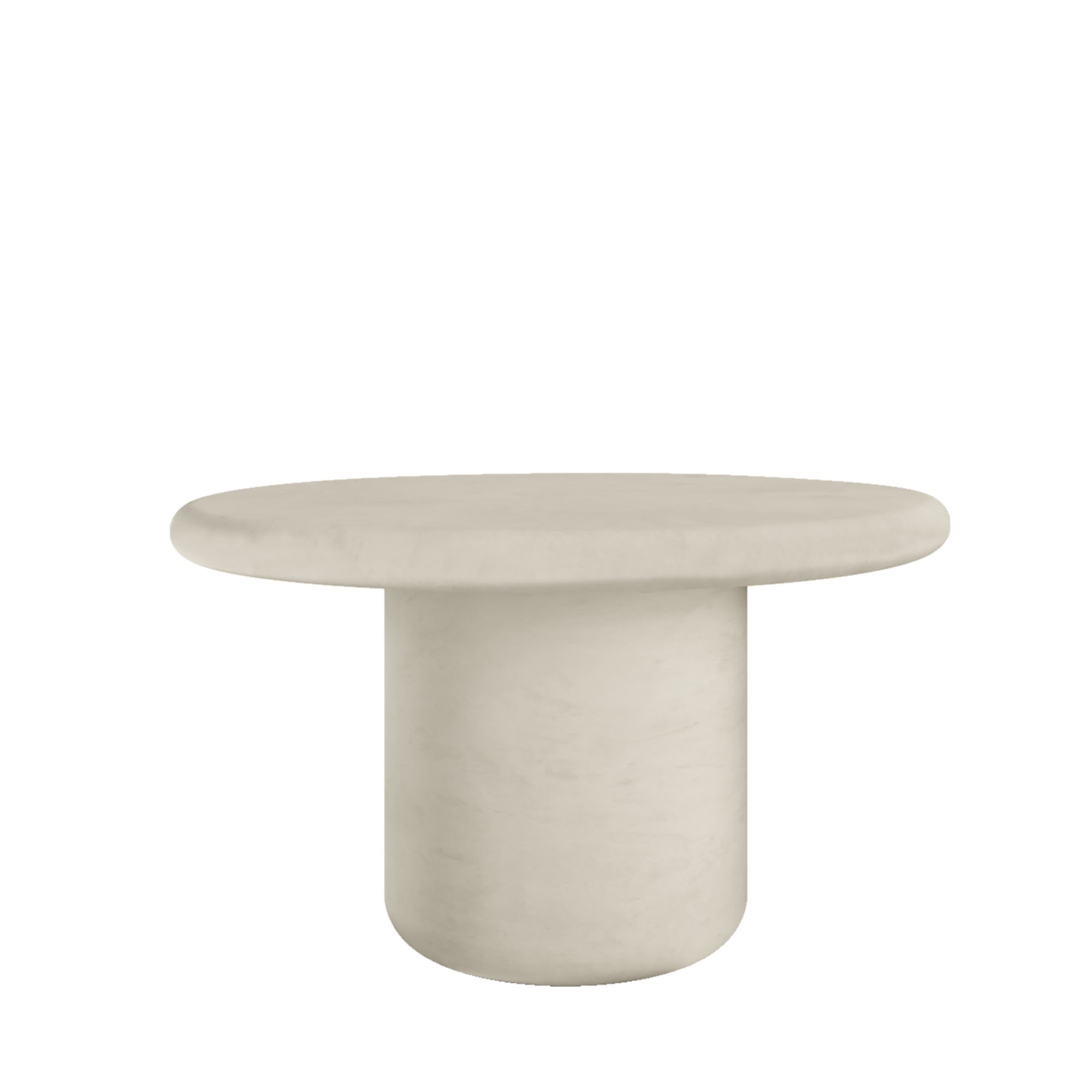 Club-Gartentisch Usoo 