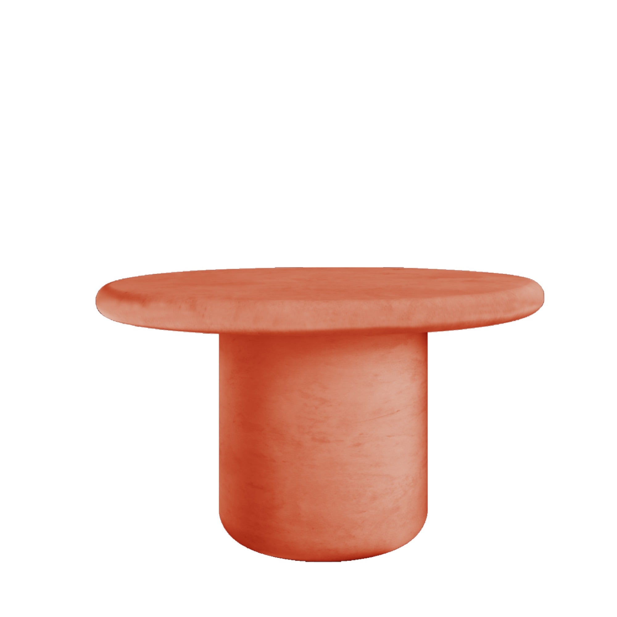 Club-Gartentisch Usoo 