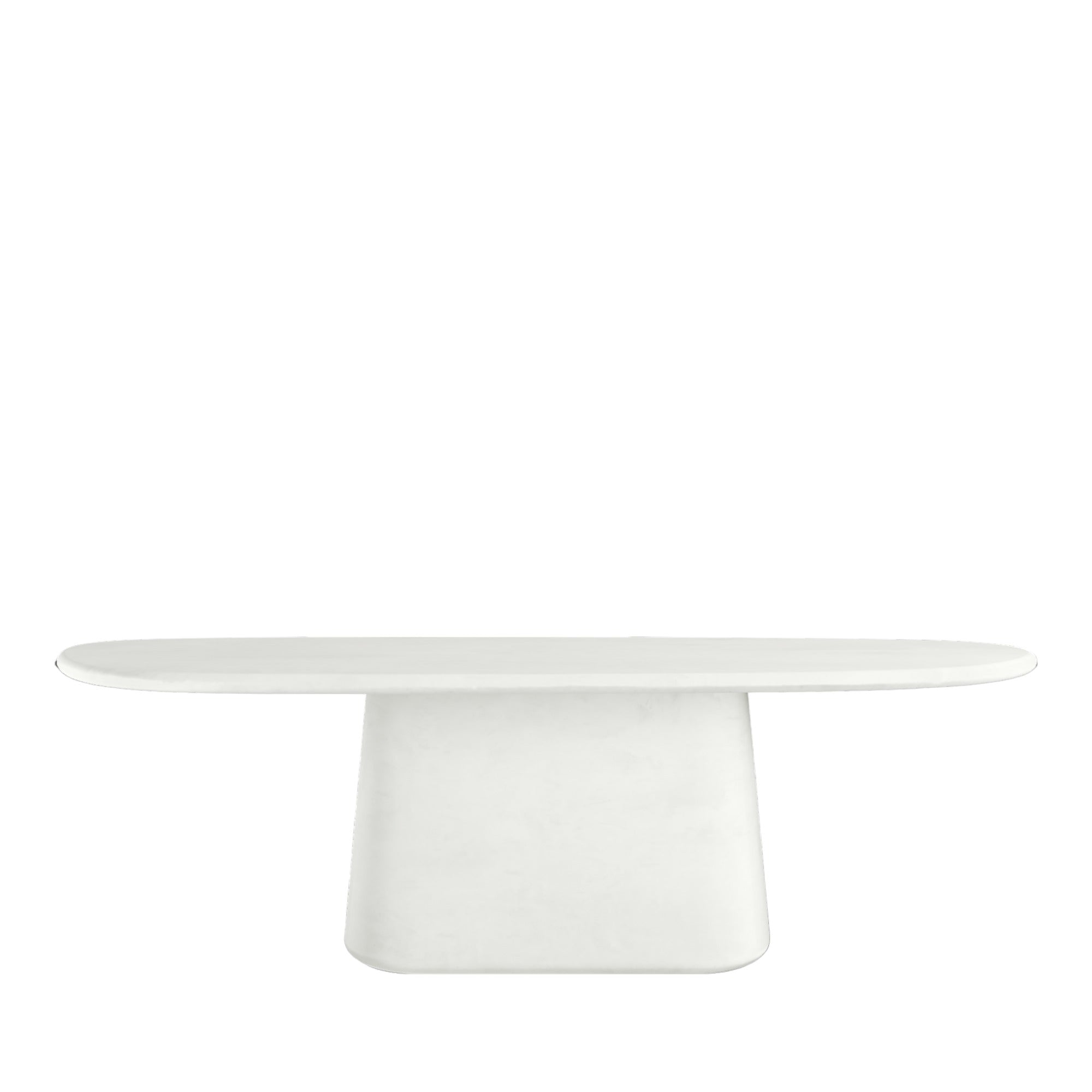 Zuri Outdoor-Esstisch