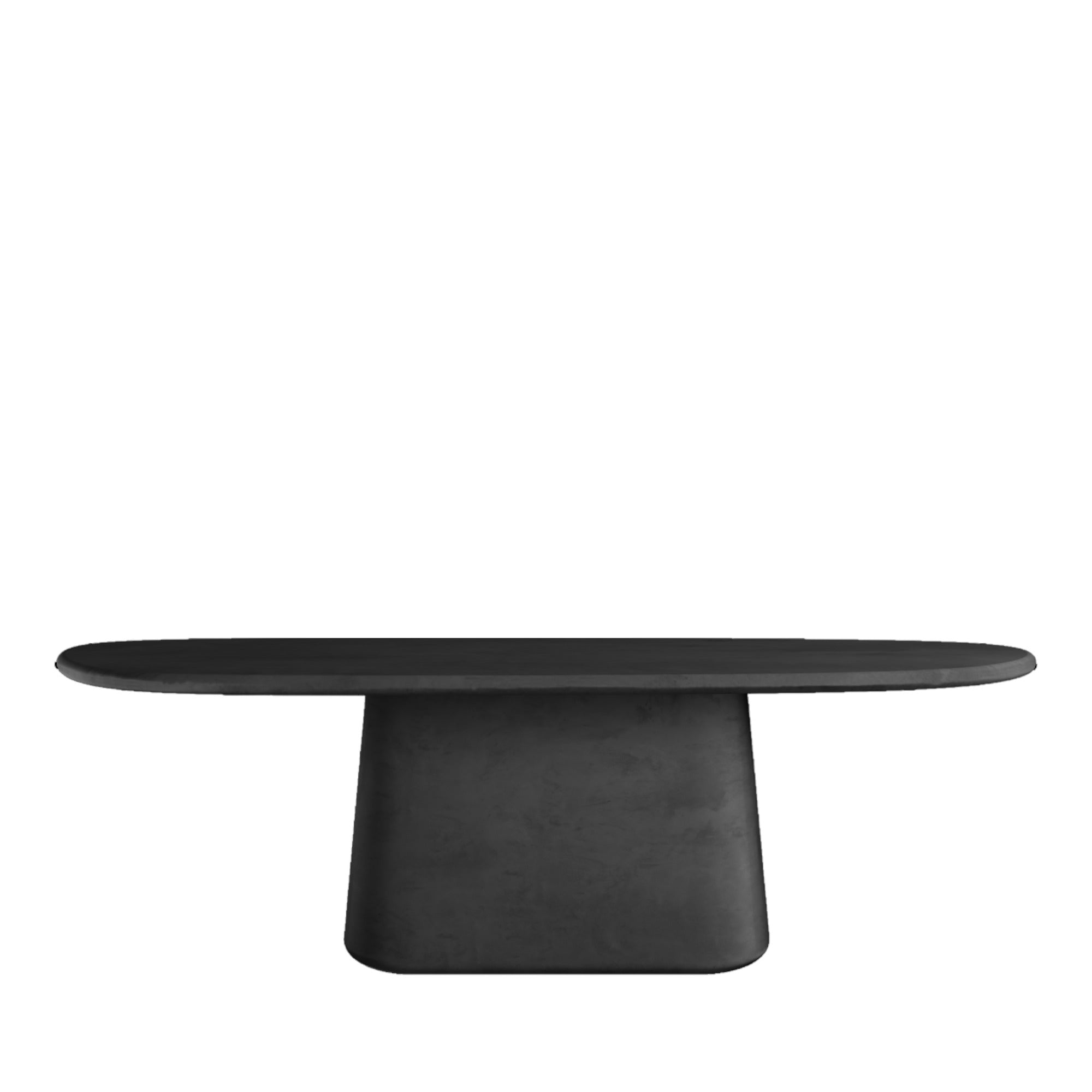 Zuri Outdoor-Esstisch