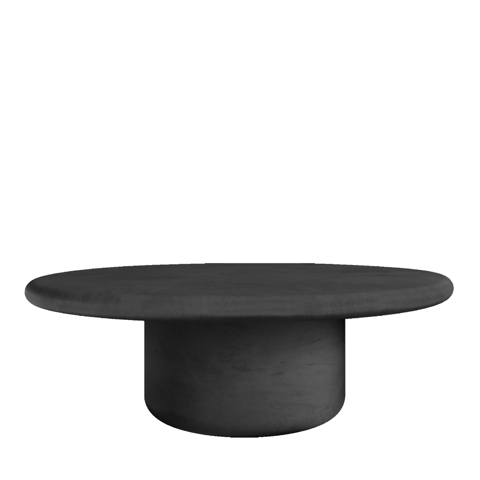 Club-Gartentisch Usoo 