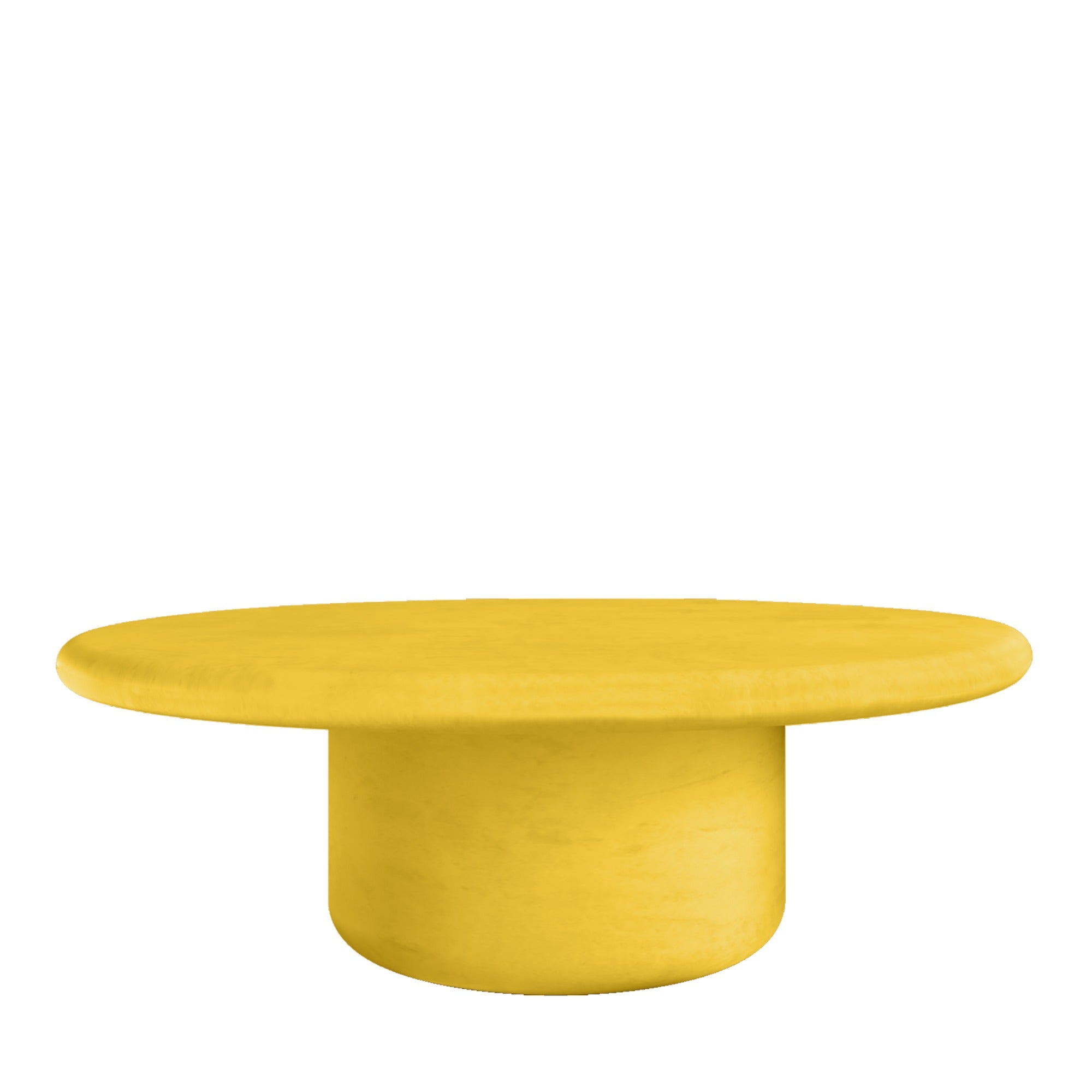 Club-Gartentisch Usoo 