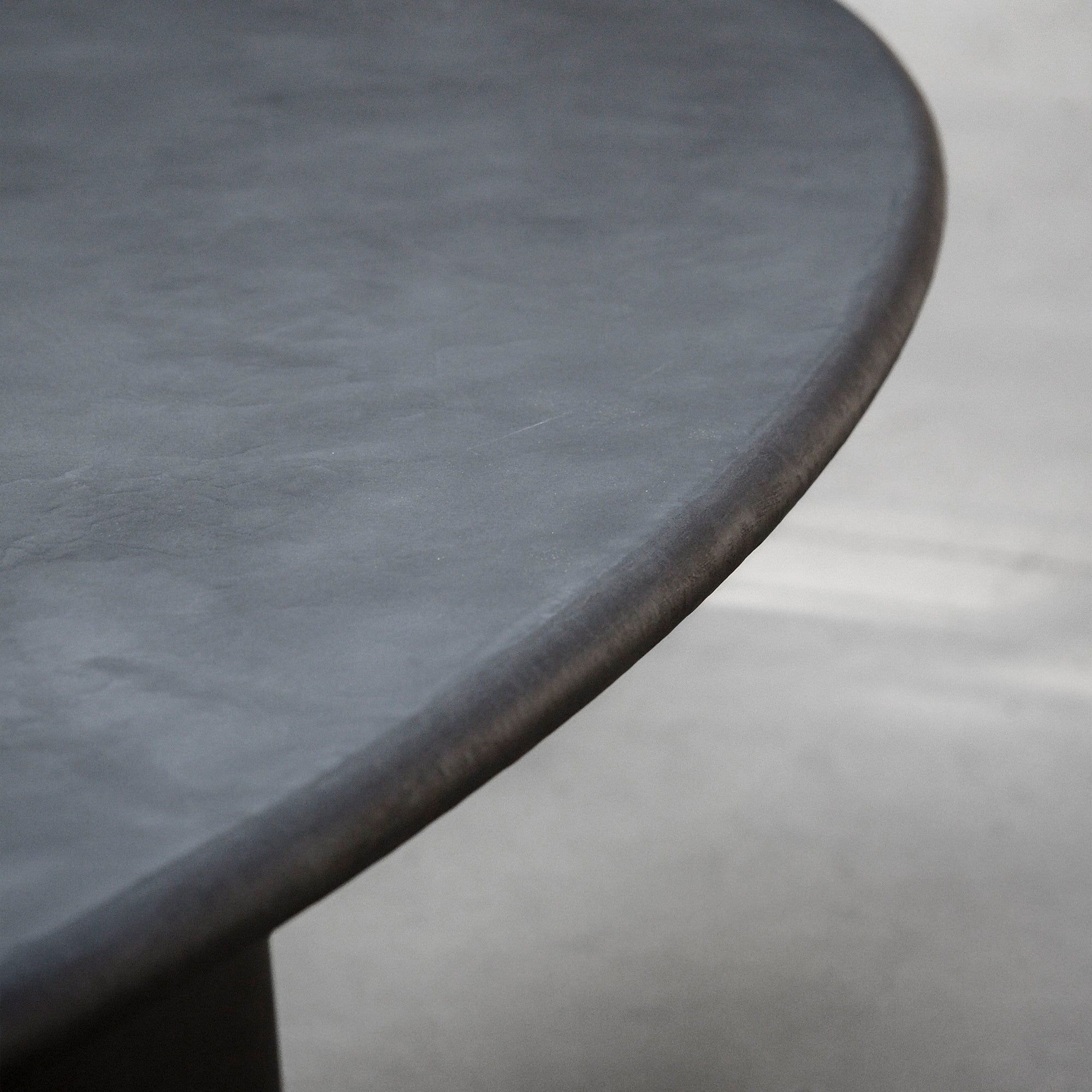 Maana Outdoor-Esstisch