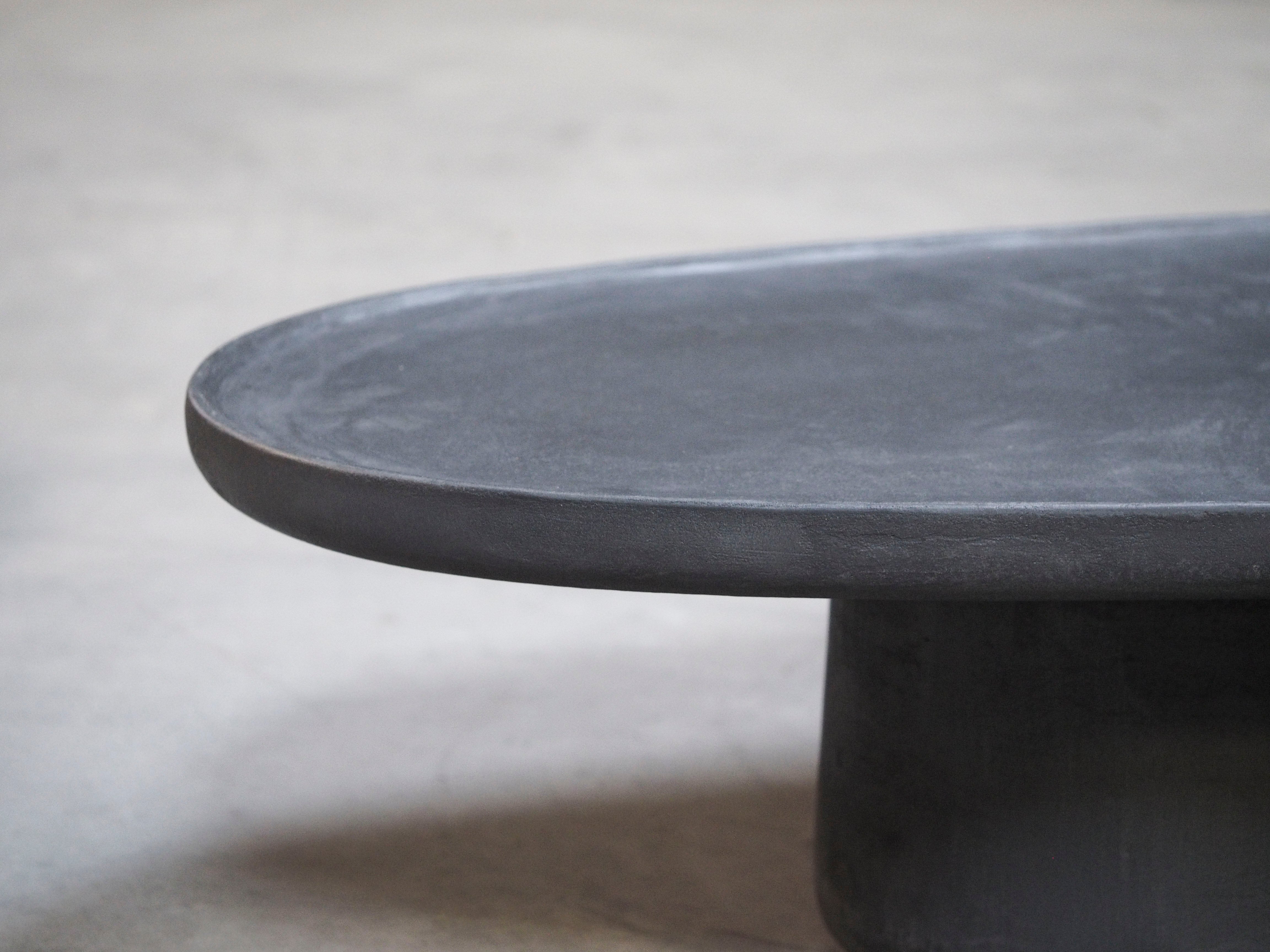 Maana Outdoor-Esstisch