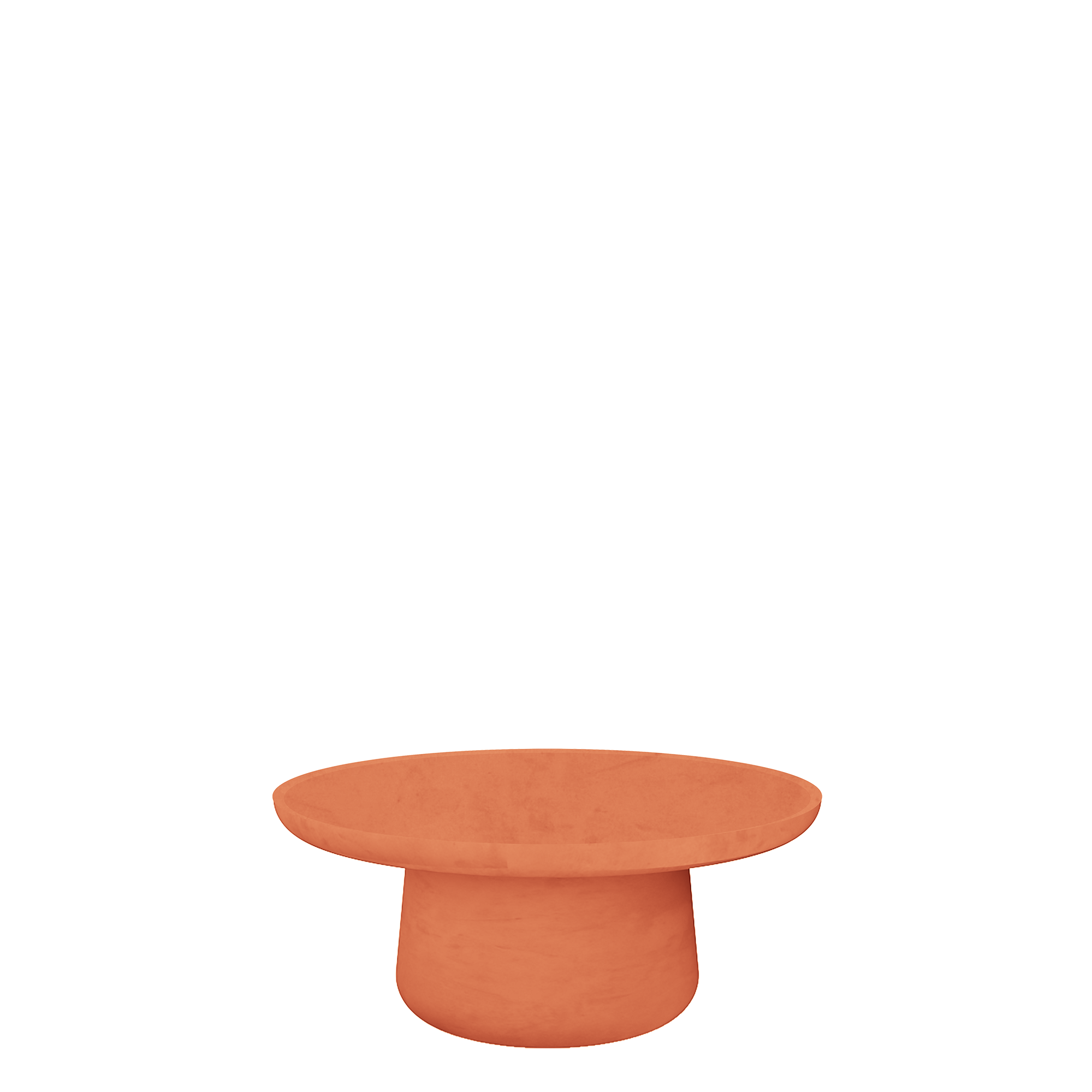 Club-Gartentisch Maana