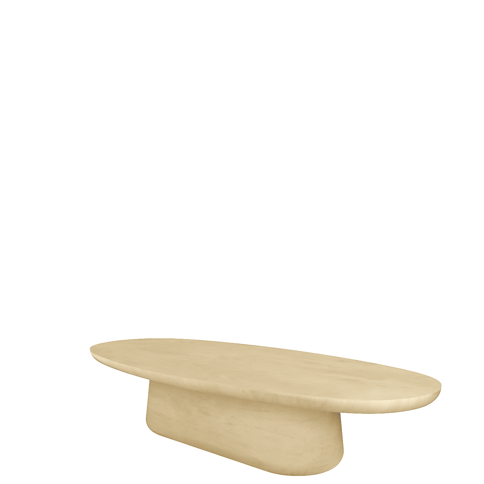 Club-Gartentisch Maana