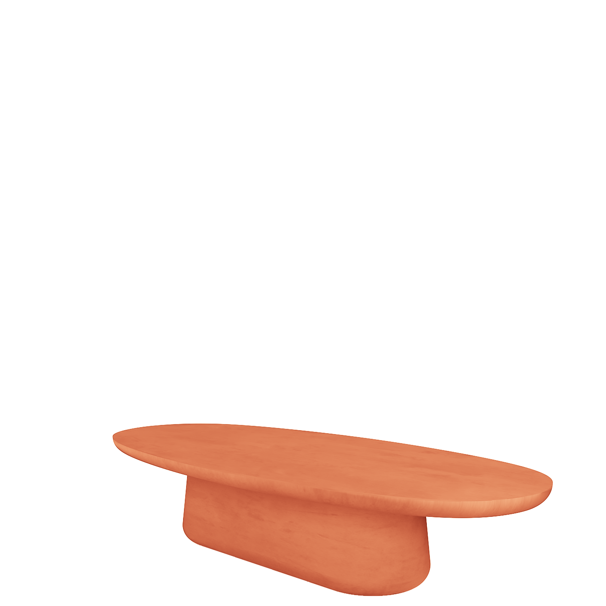 Club-Gartentisch Maana