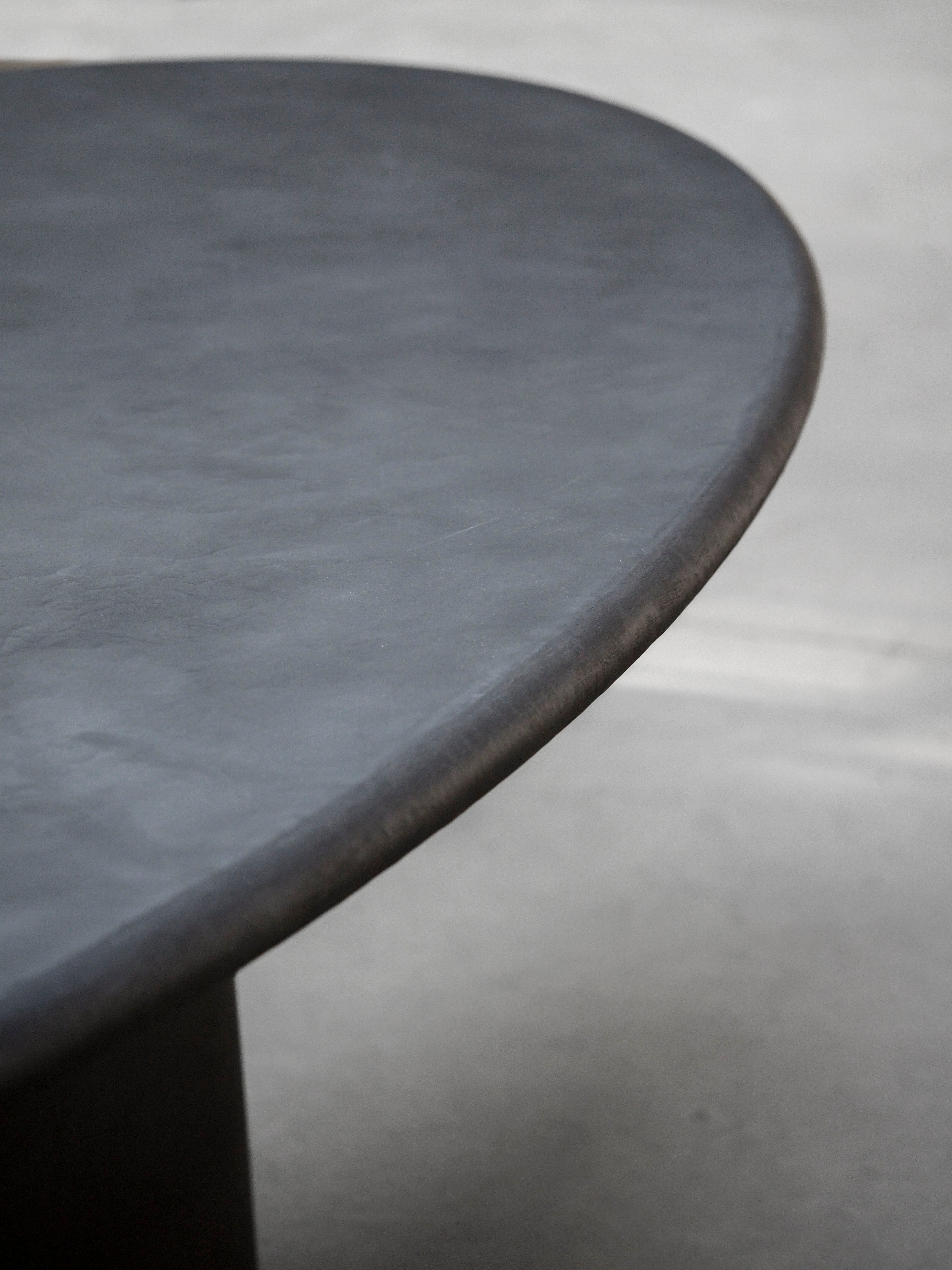 Maana Outdoor-Esstisch