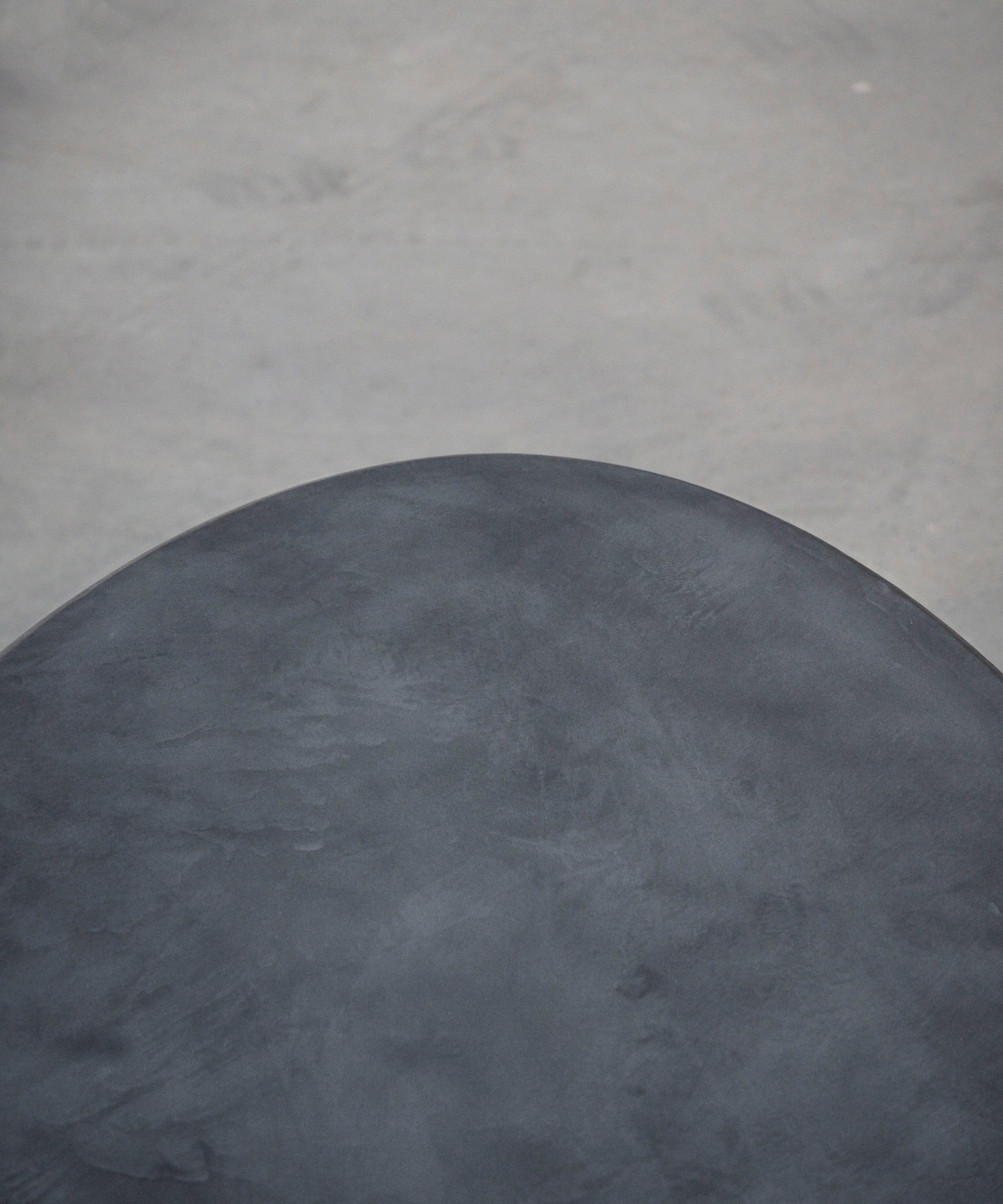 Club-Gartentisch Maana