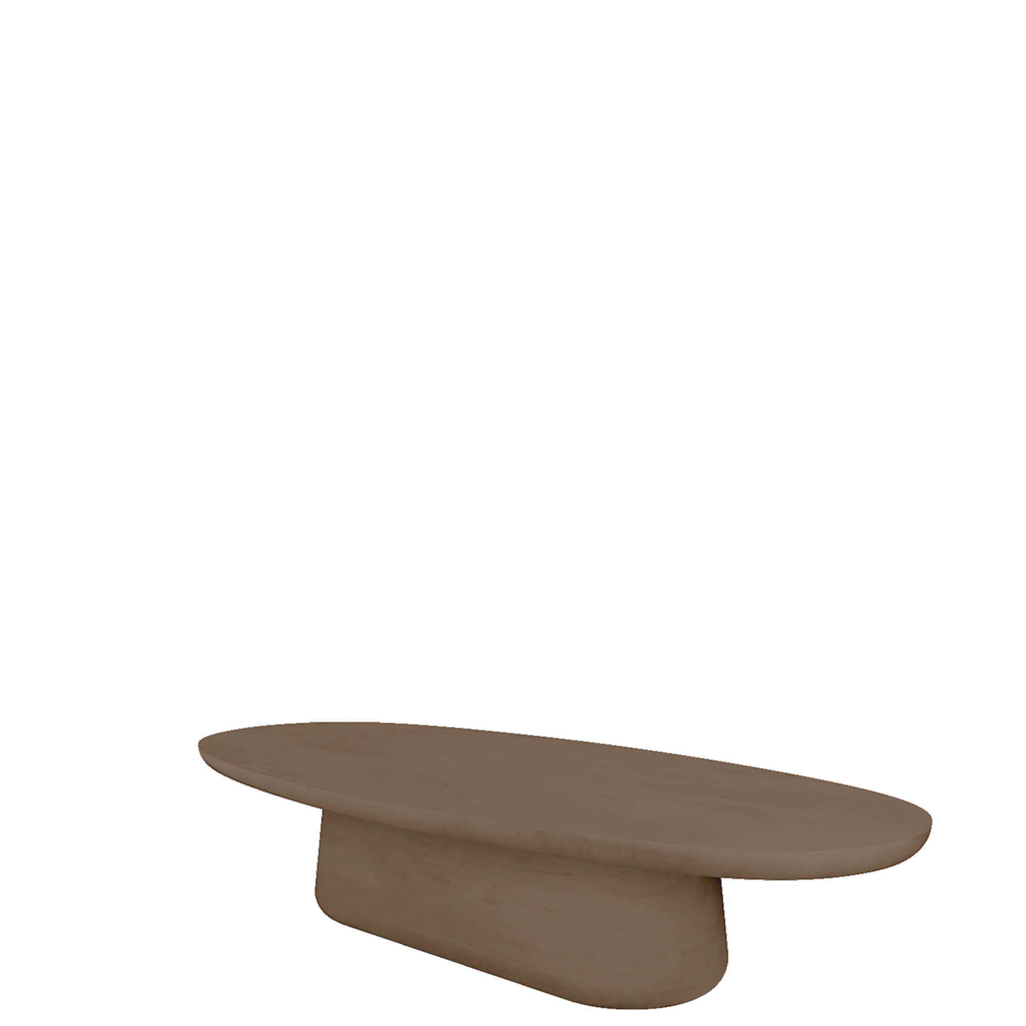 Club-Gartentisch Maana