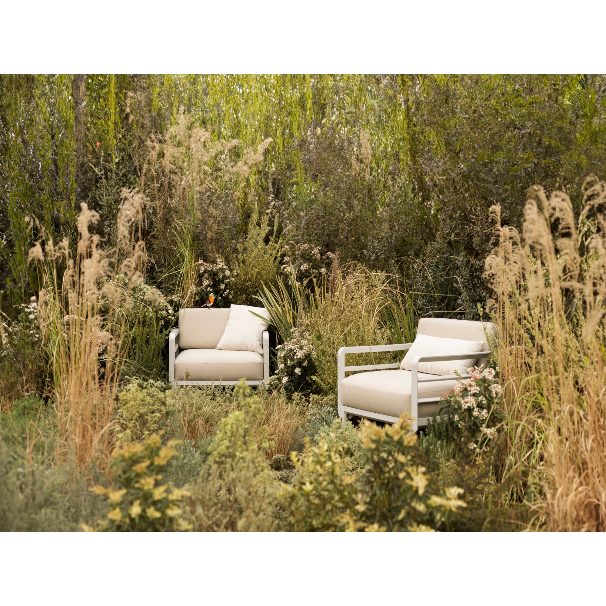 Outdoor-Set Maximo