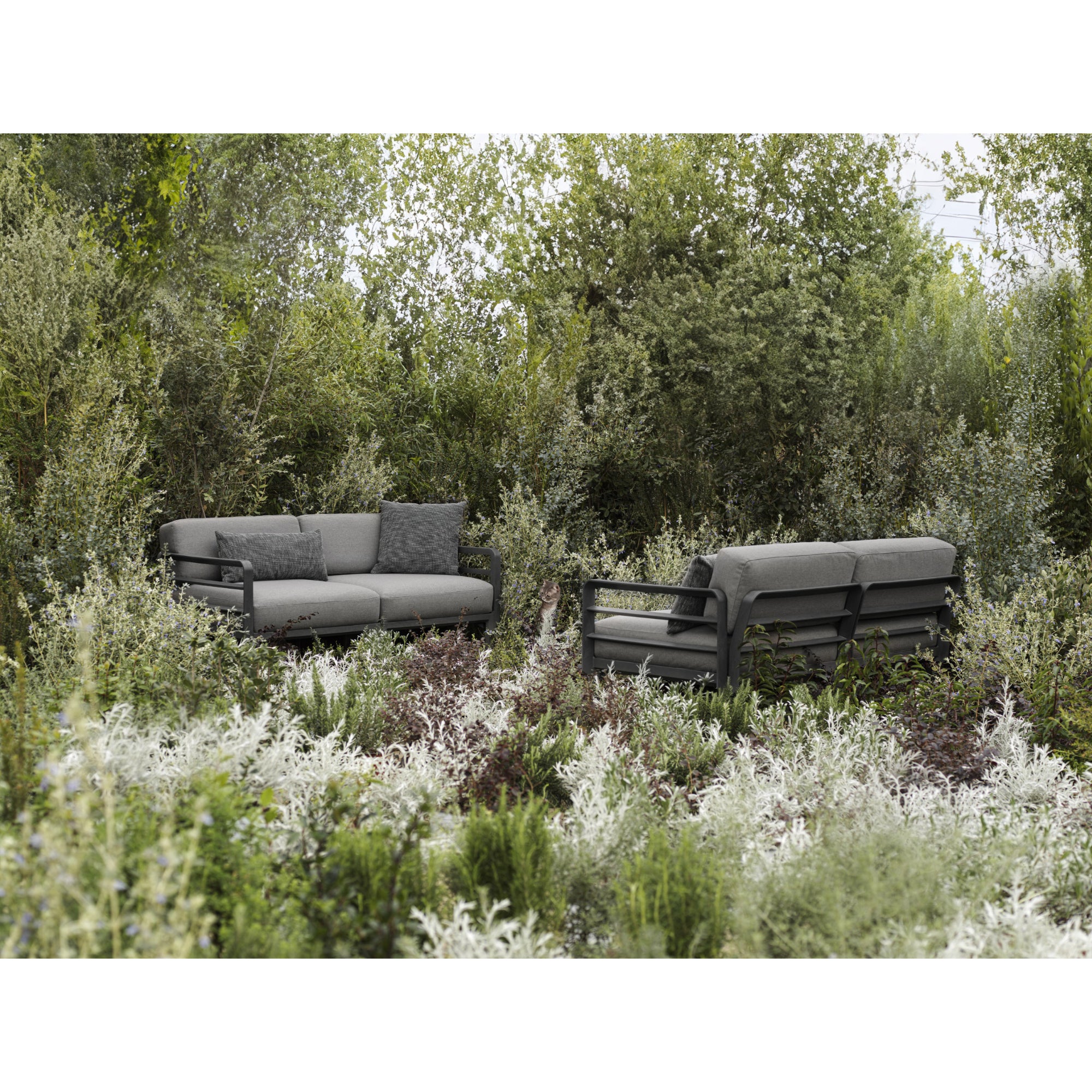 Outdoor-Set Maximo