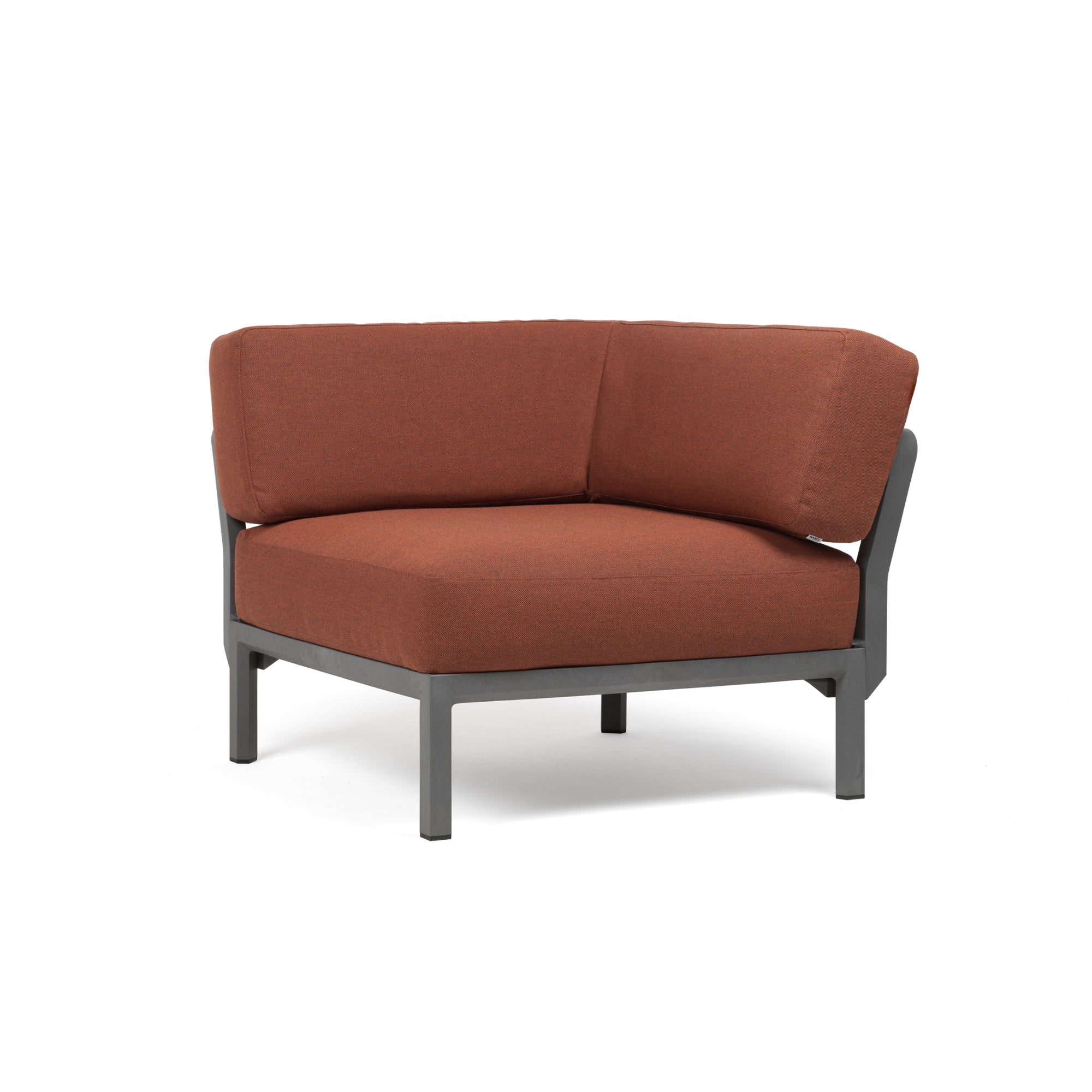 Kutni Modul Maximo 95x95 cm