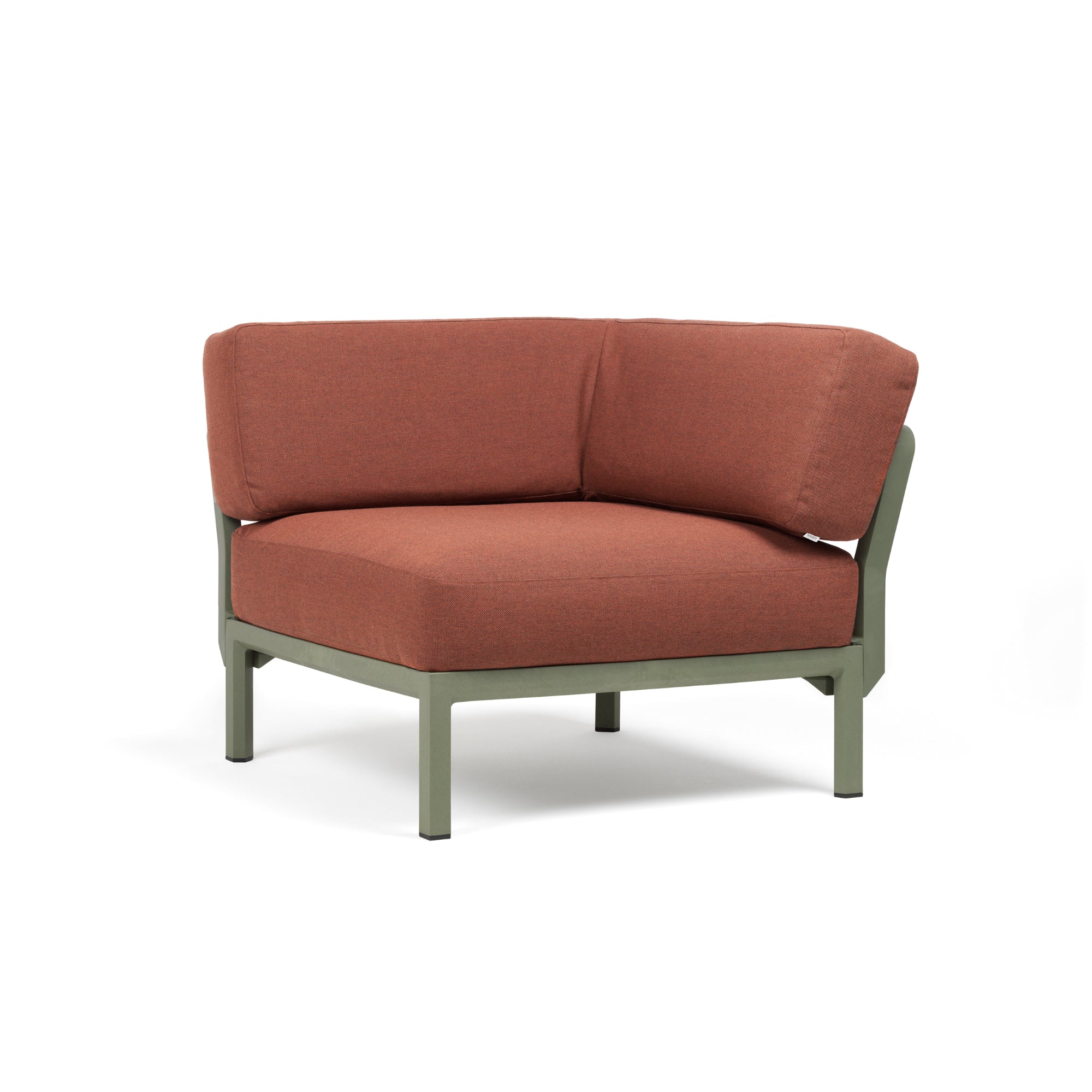 Kutni Modul Maximo 95x95 cm