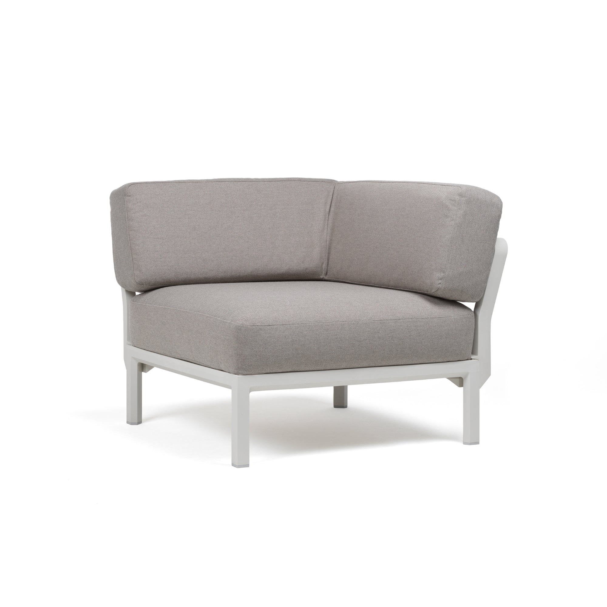 Kutni Modul Maximo 95x95 cm