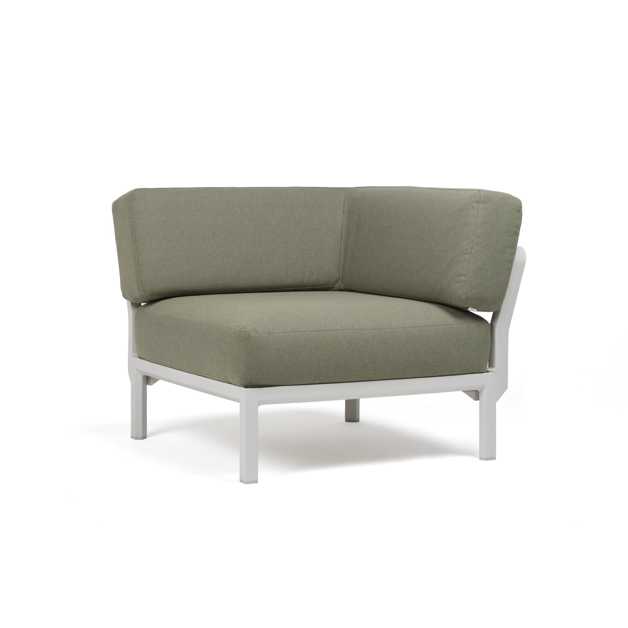 Kutni Modul Maximo 95x95 cm