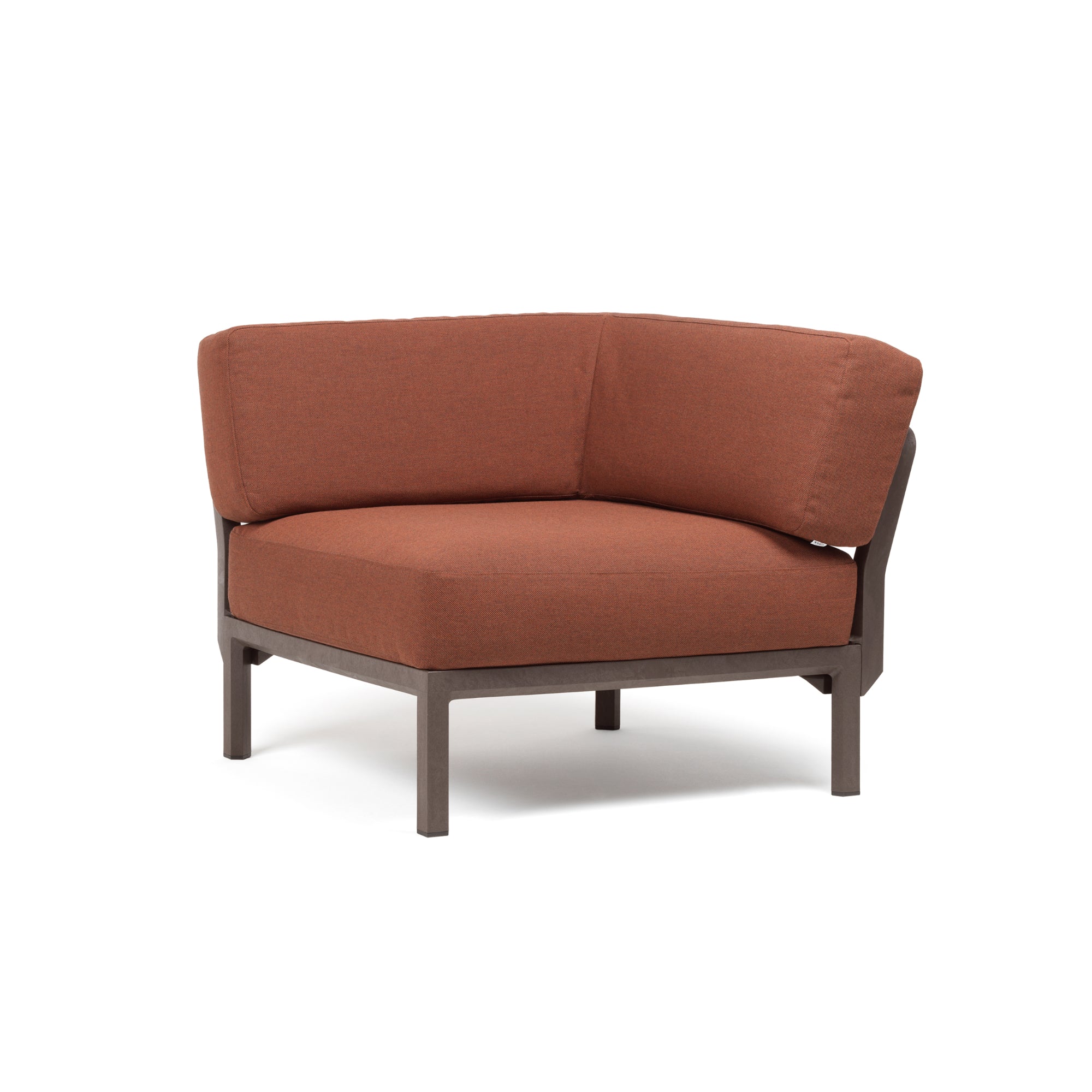 Kutni Modul Maximo 95x95 cm