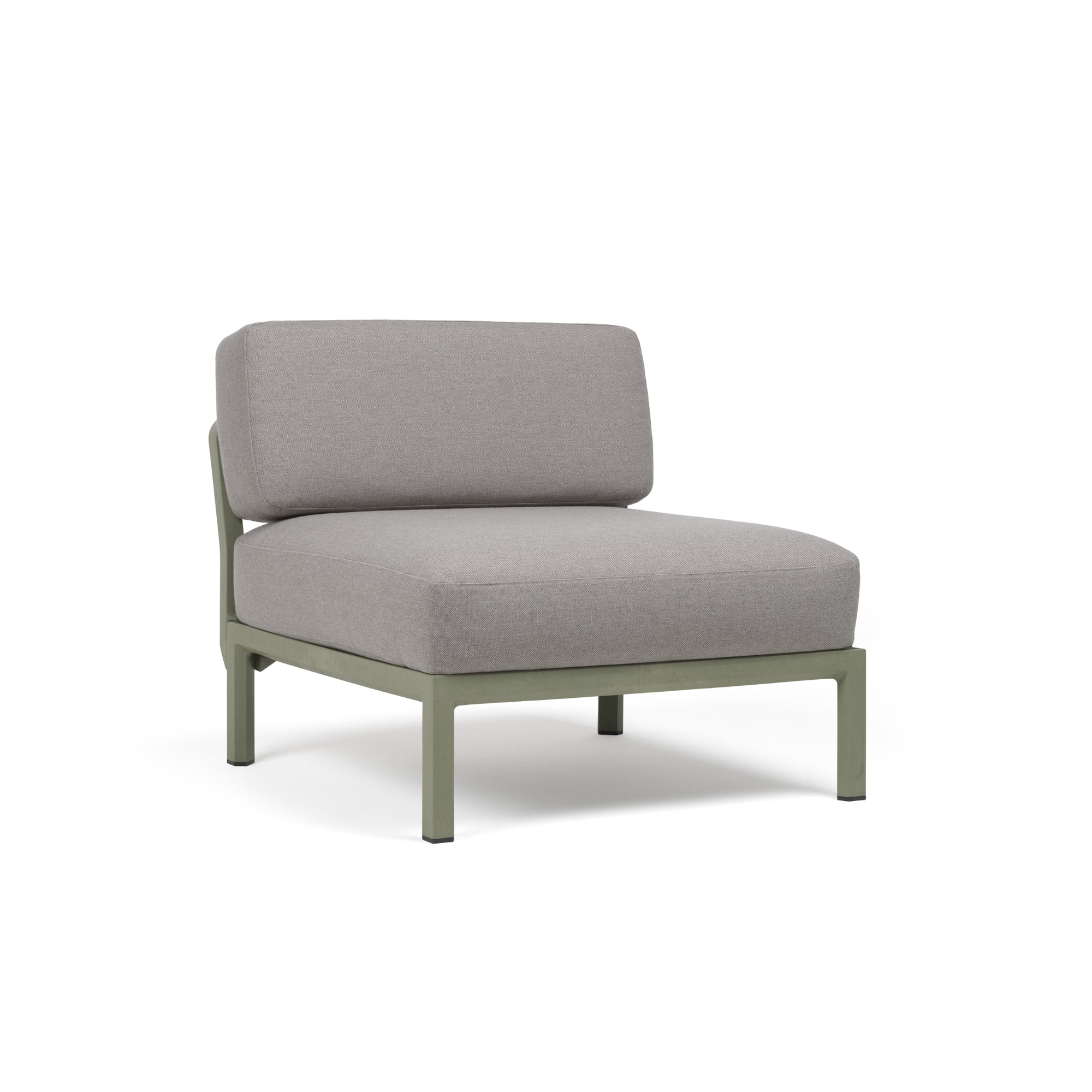 Zentrales Modul Maximo 82x94 cm