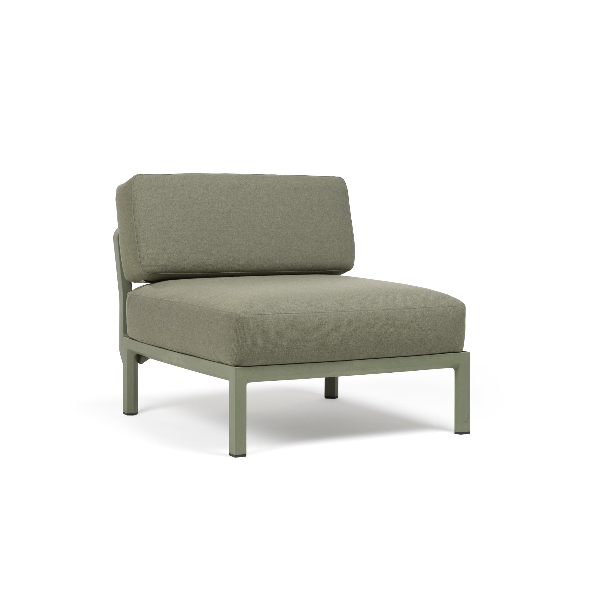 Zentrales Modul Maximo 82x94 cm