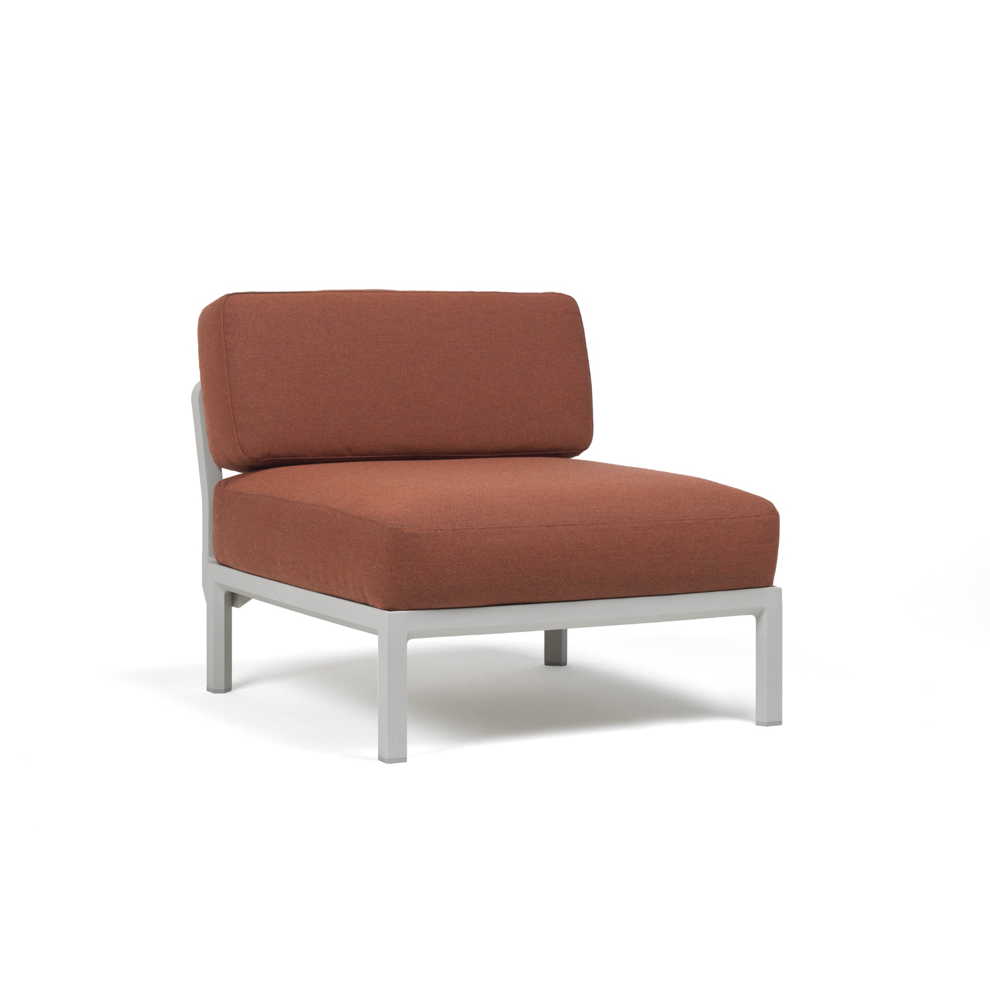 Zentrales Modul Maximo 82x94 cm