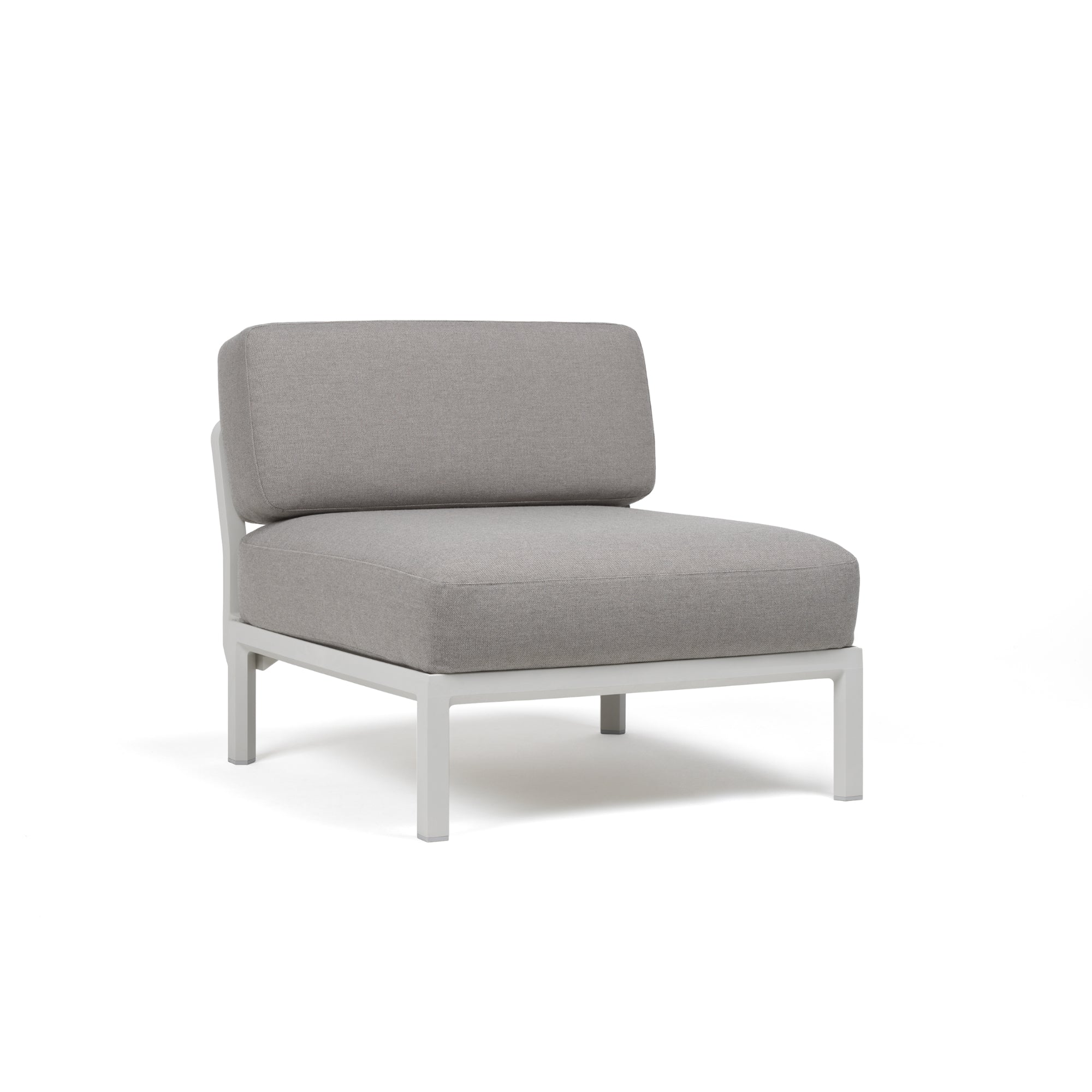 Zentrales Modul Maximo 82x94 cm