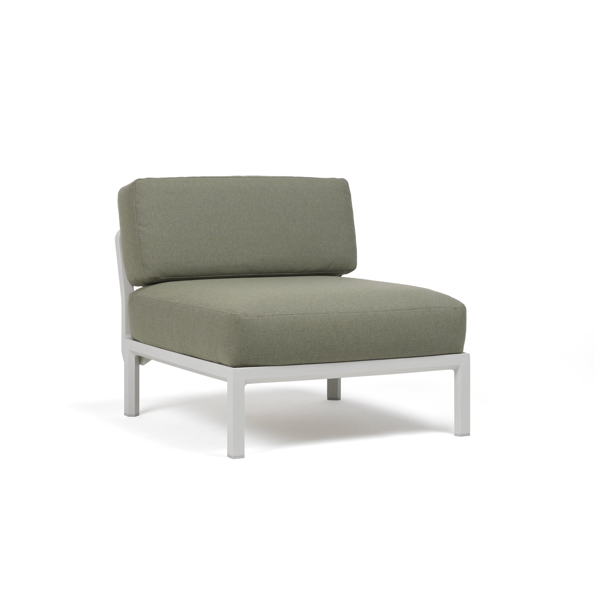 Zentrales Modul Maximo 82x94 cm