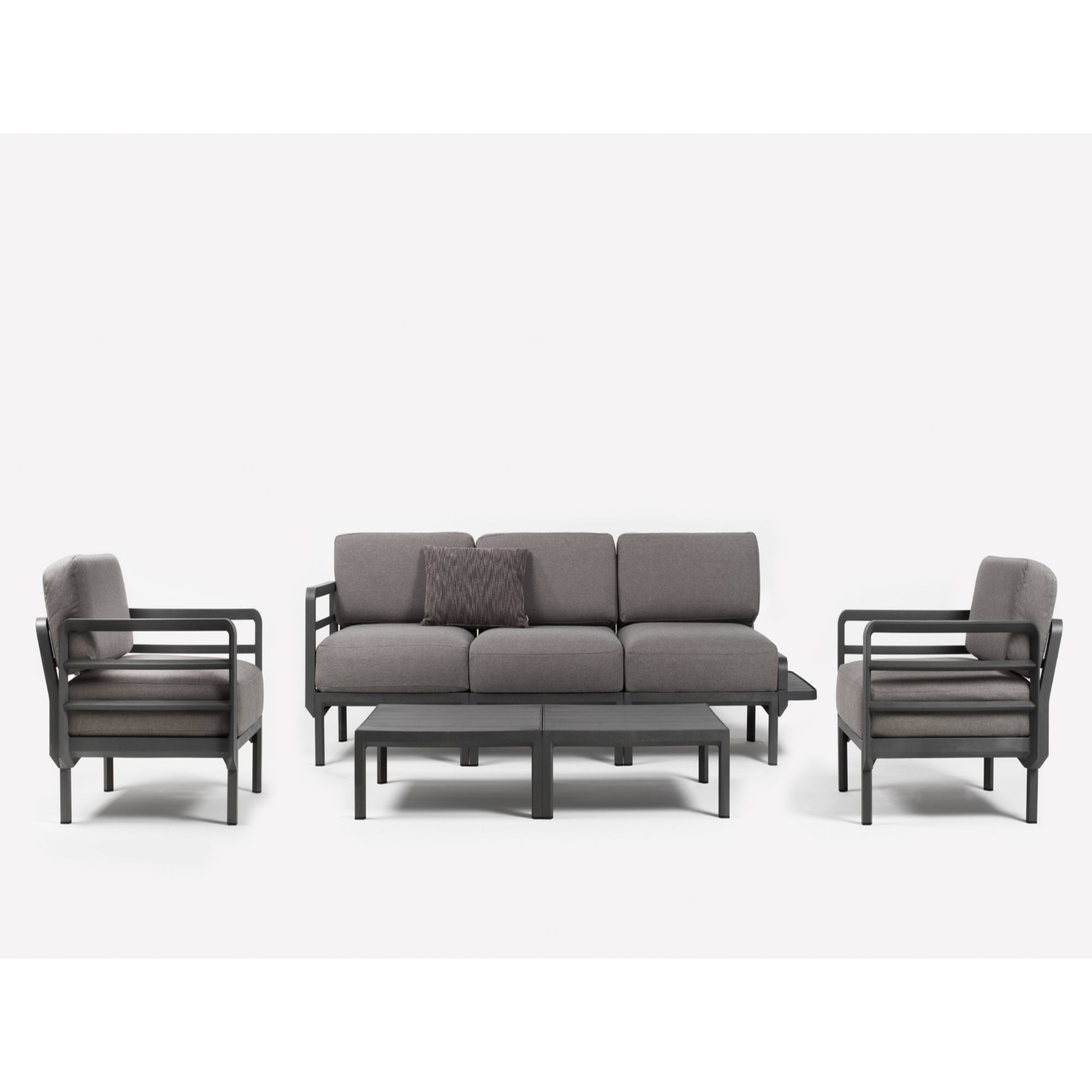 Outdoor-Regal Maximo