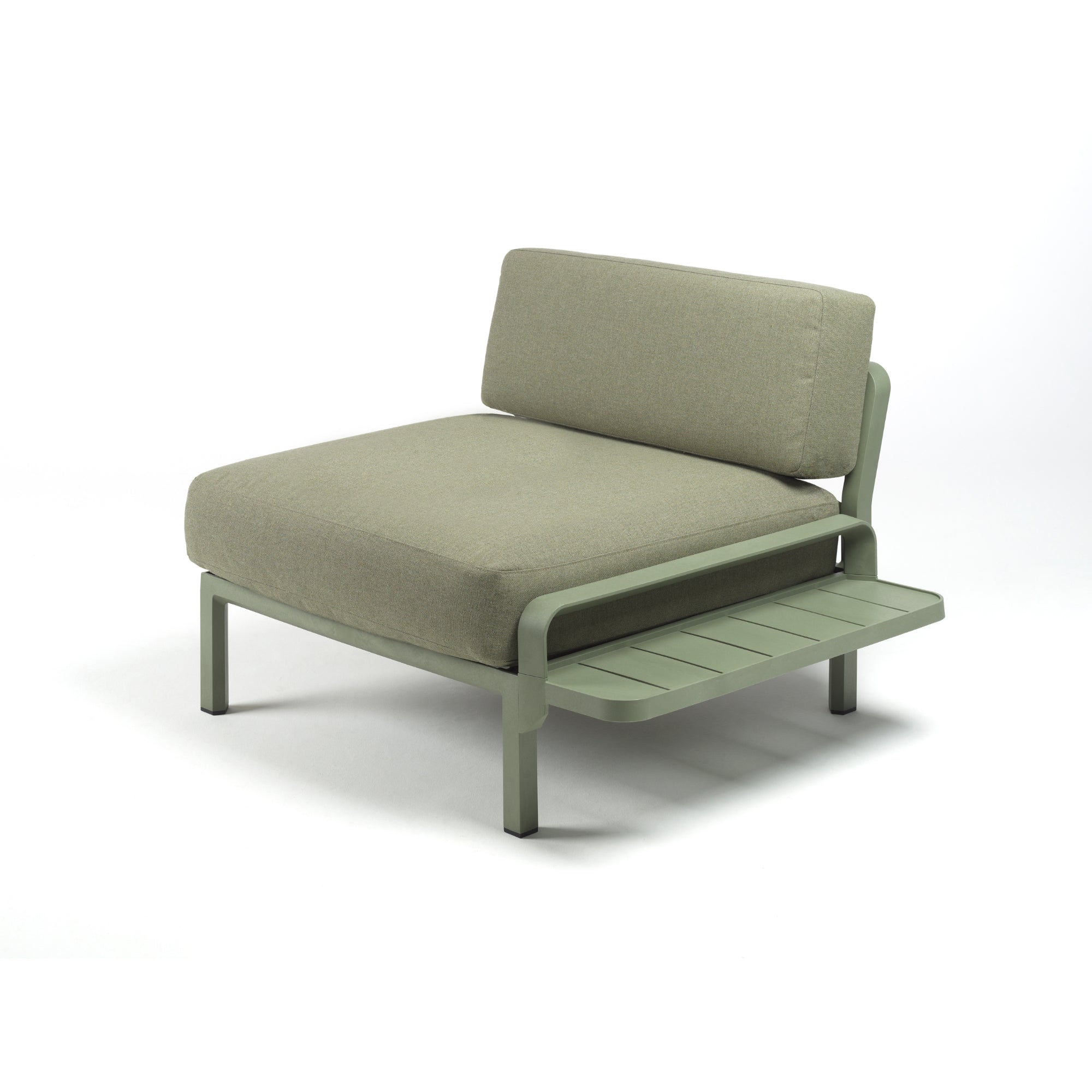 Outdoor-Regal Maximo