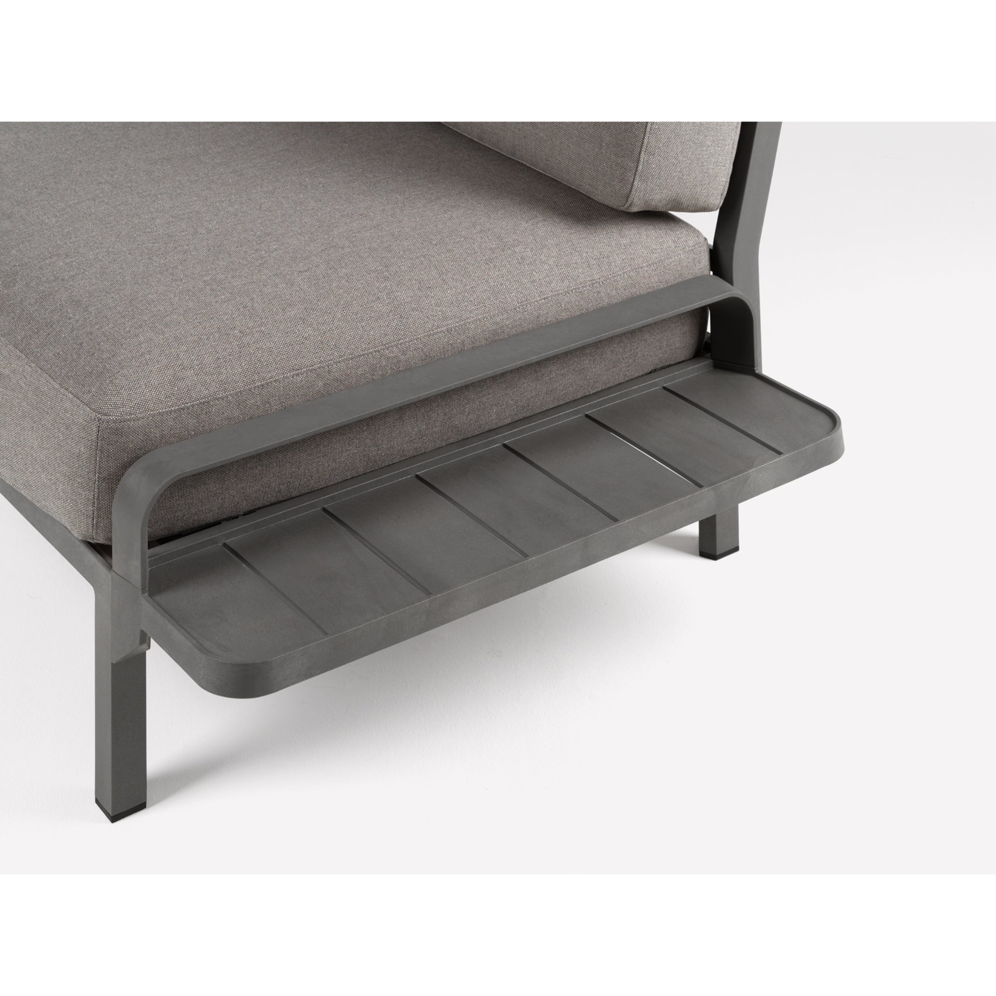 Outdoor-Set Maximo