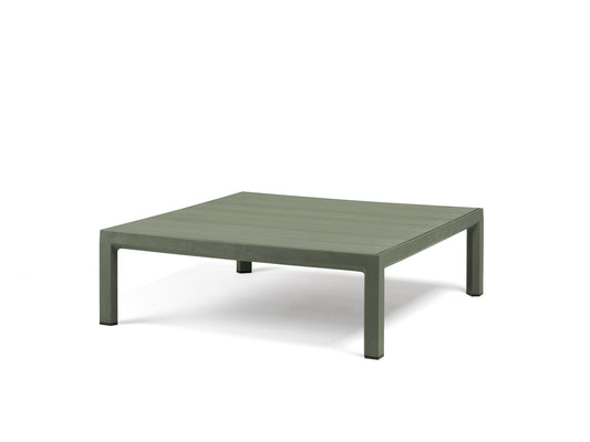 Outdoor stolić Maximo Tavolino 80x80 cm
