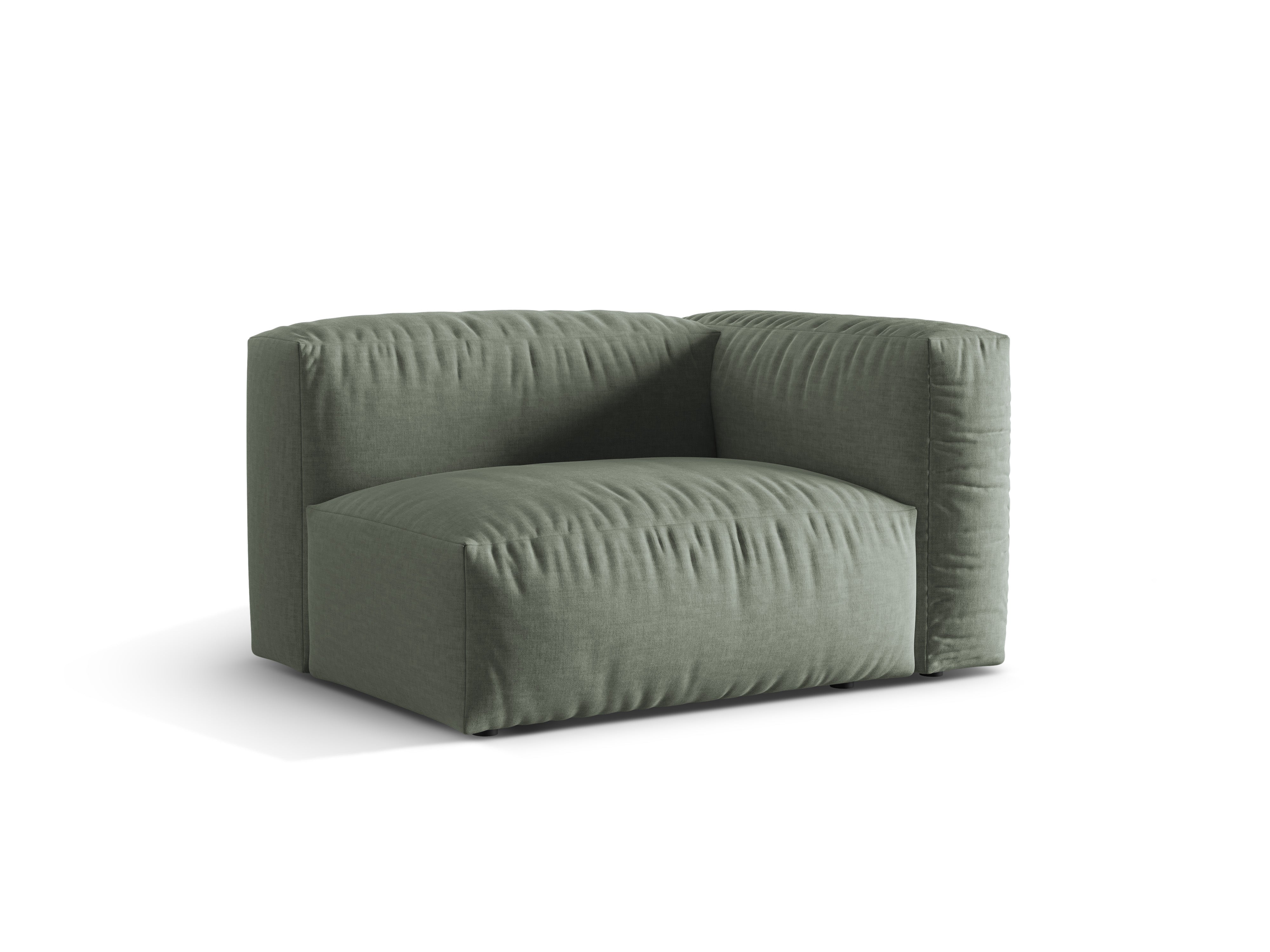 Modul Martina, 120x106cm, Material: Strukturstoff