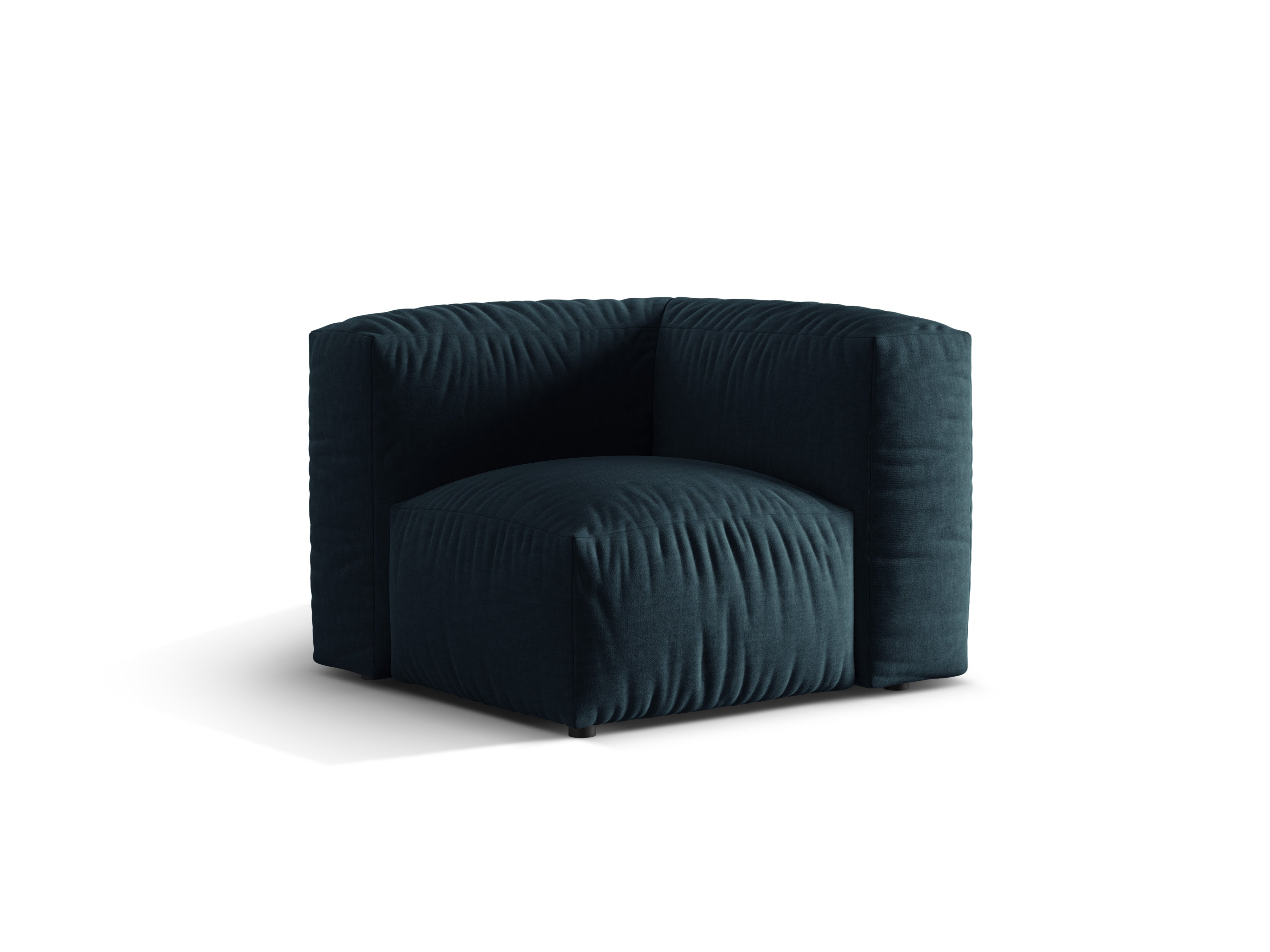 Modul Martina, 106x106cm, Material: Strukturstoff