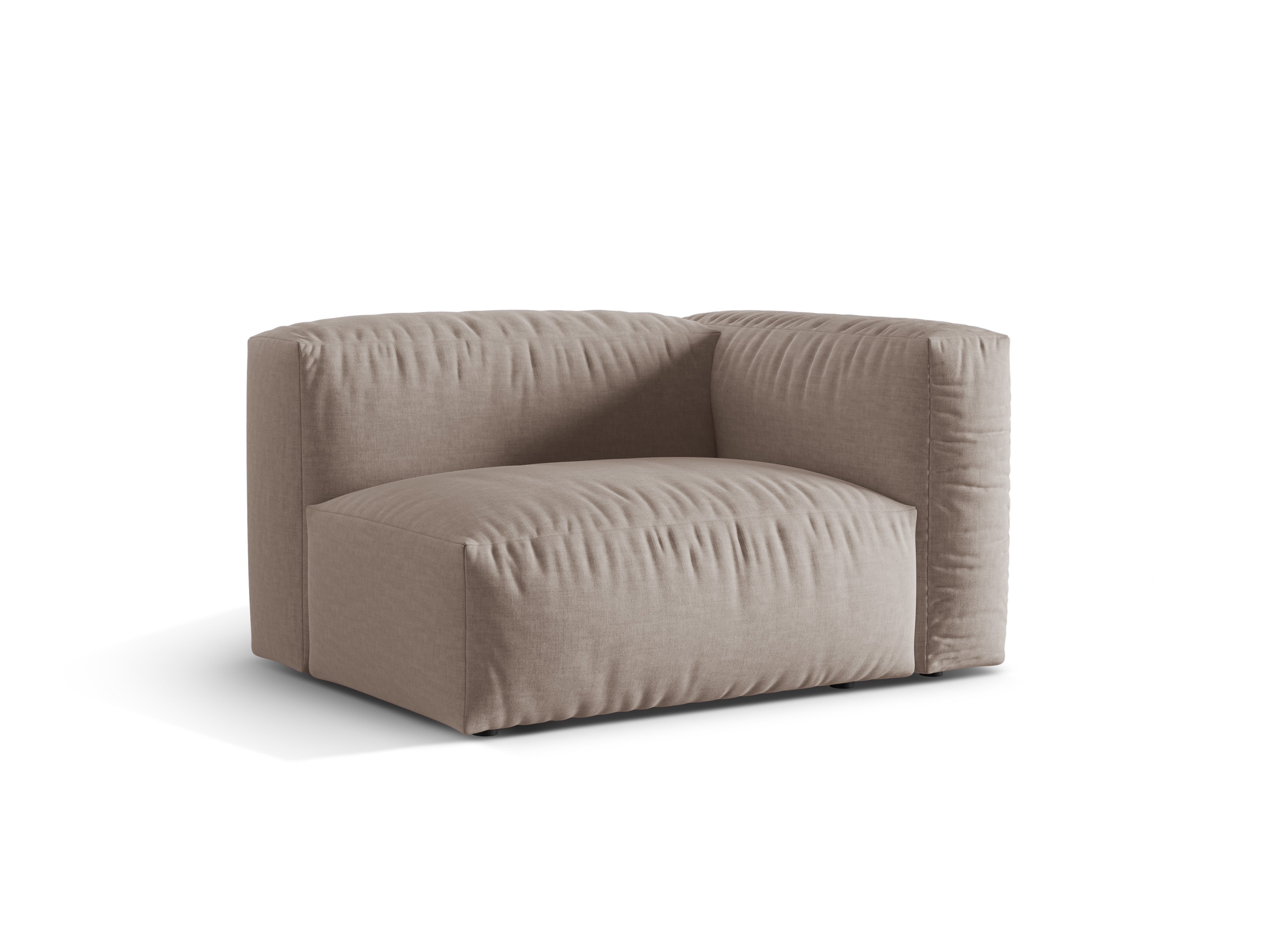 Modul Martina, 120x106cm, Material: Strukturstoff