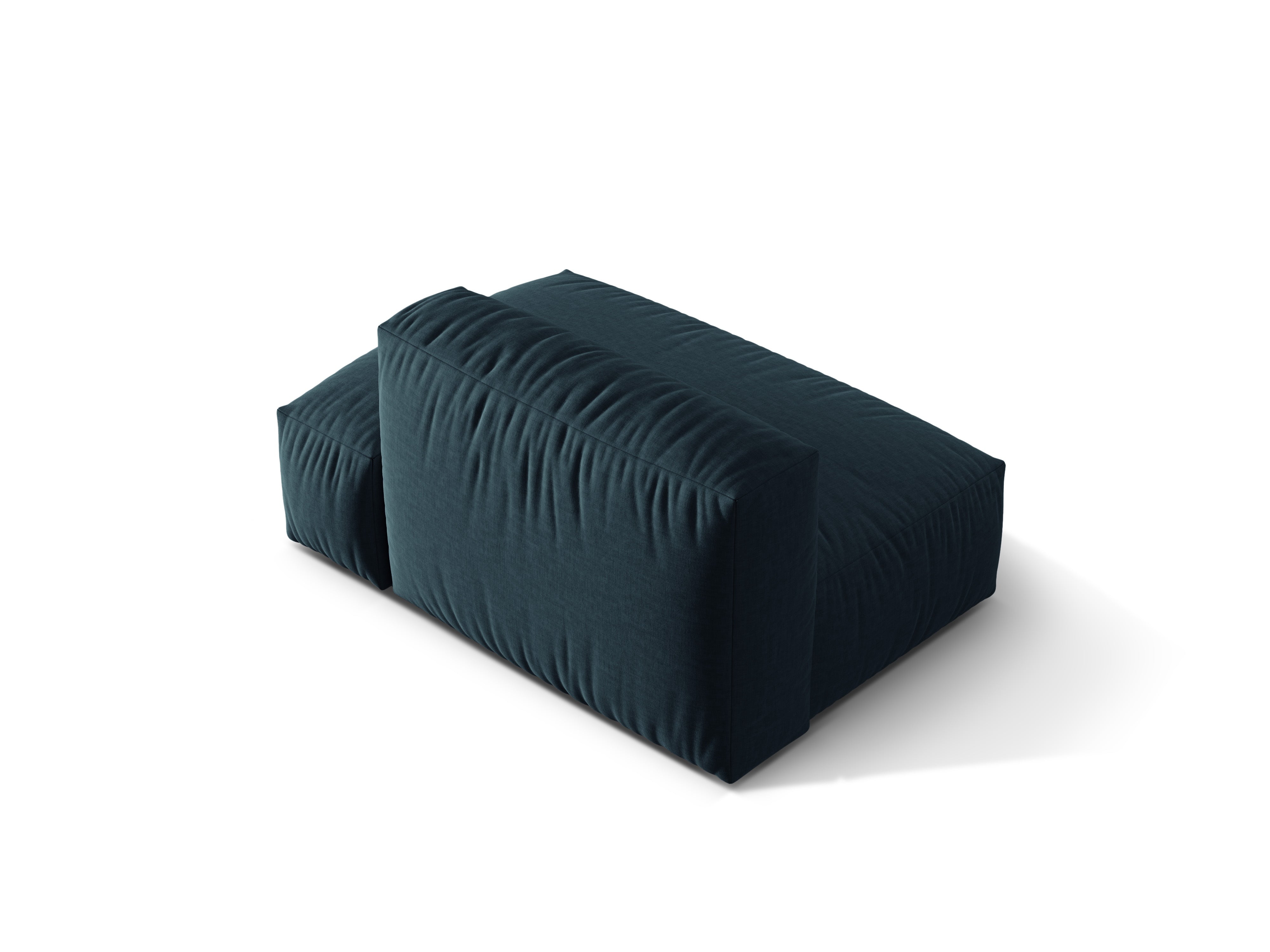 Modul Martina, 133x106cm, Material: Strukturstoff