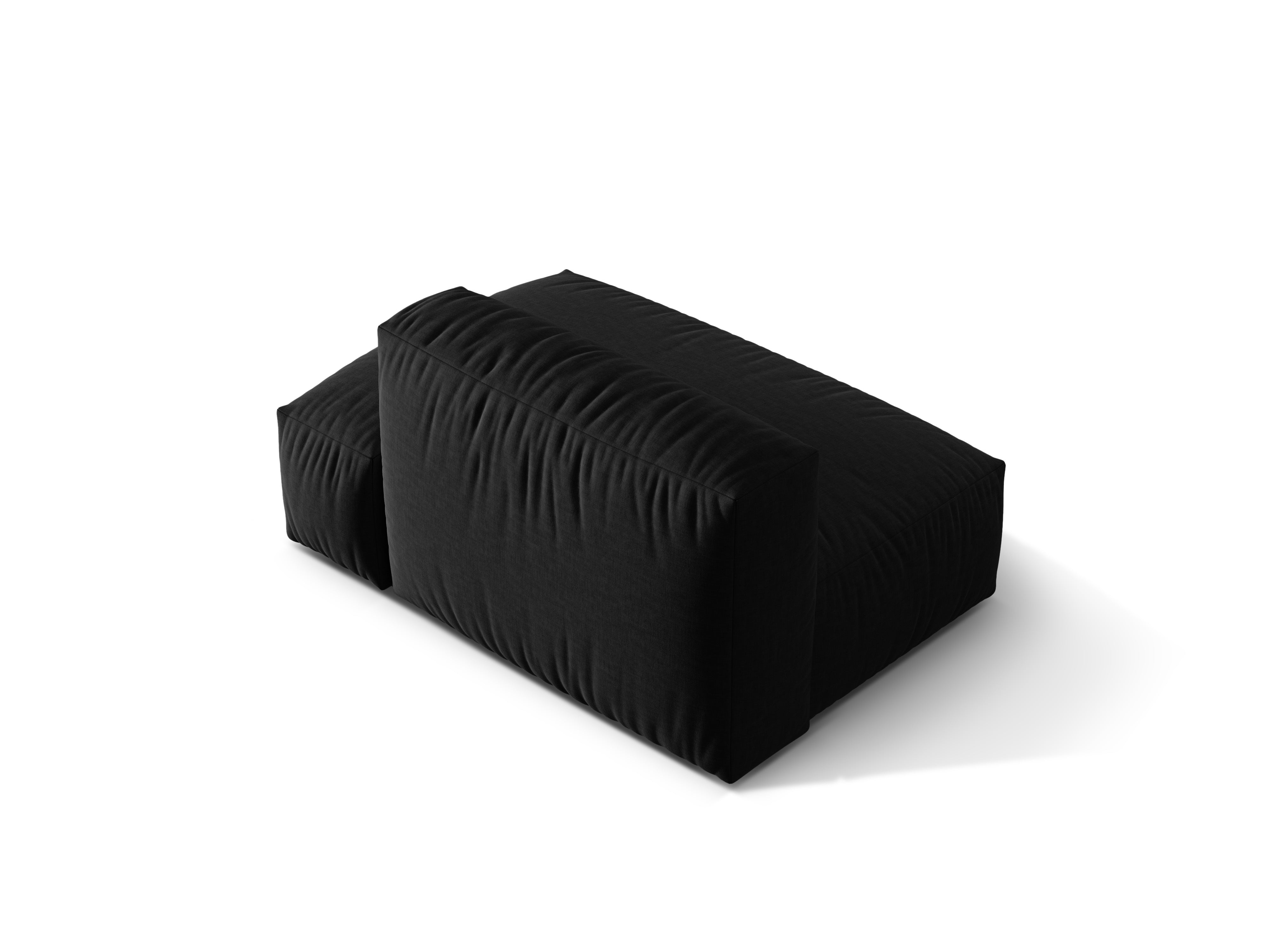 Modul Martina, 133x106cm, Material: Strukturstoff