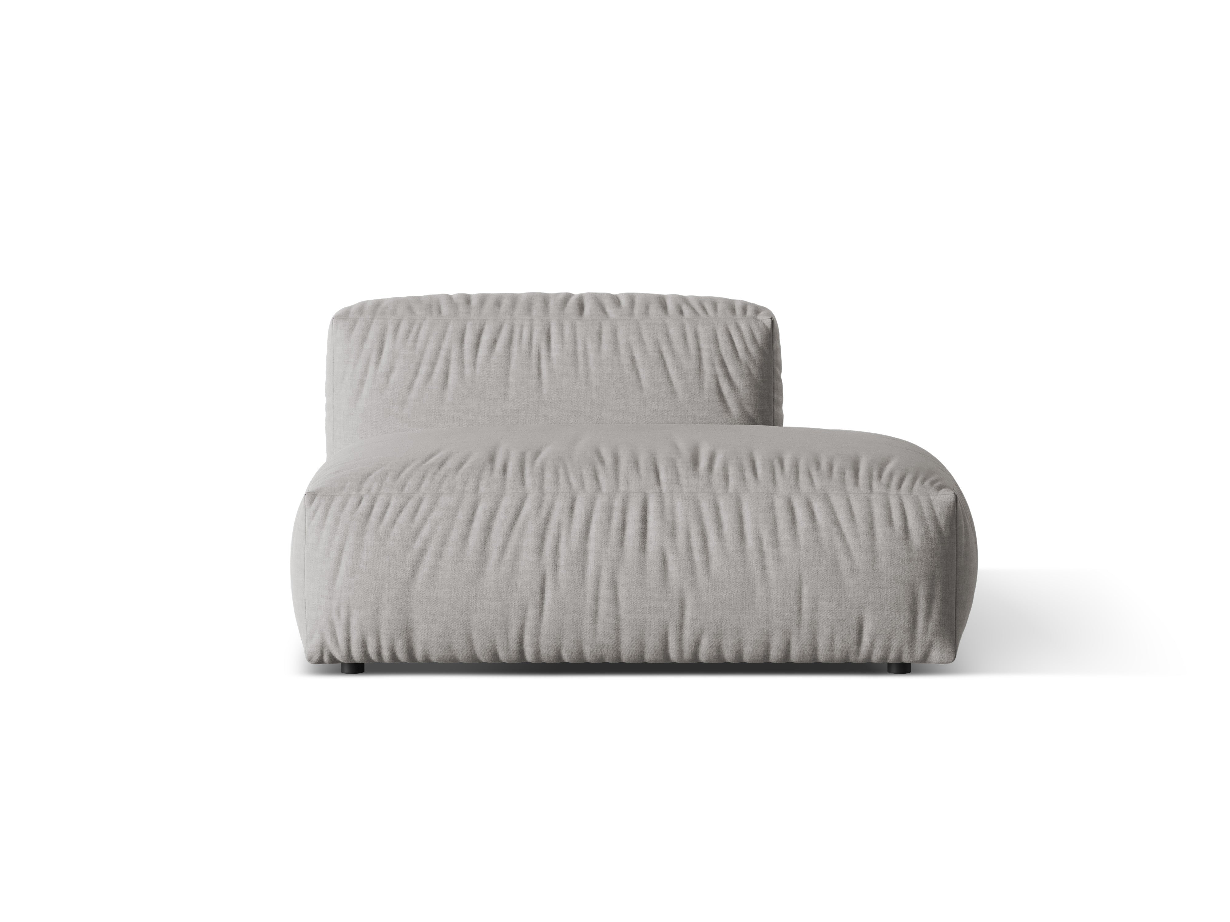 Modul Martina, 133x106cm, Material: Strukturstoff